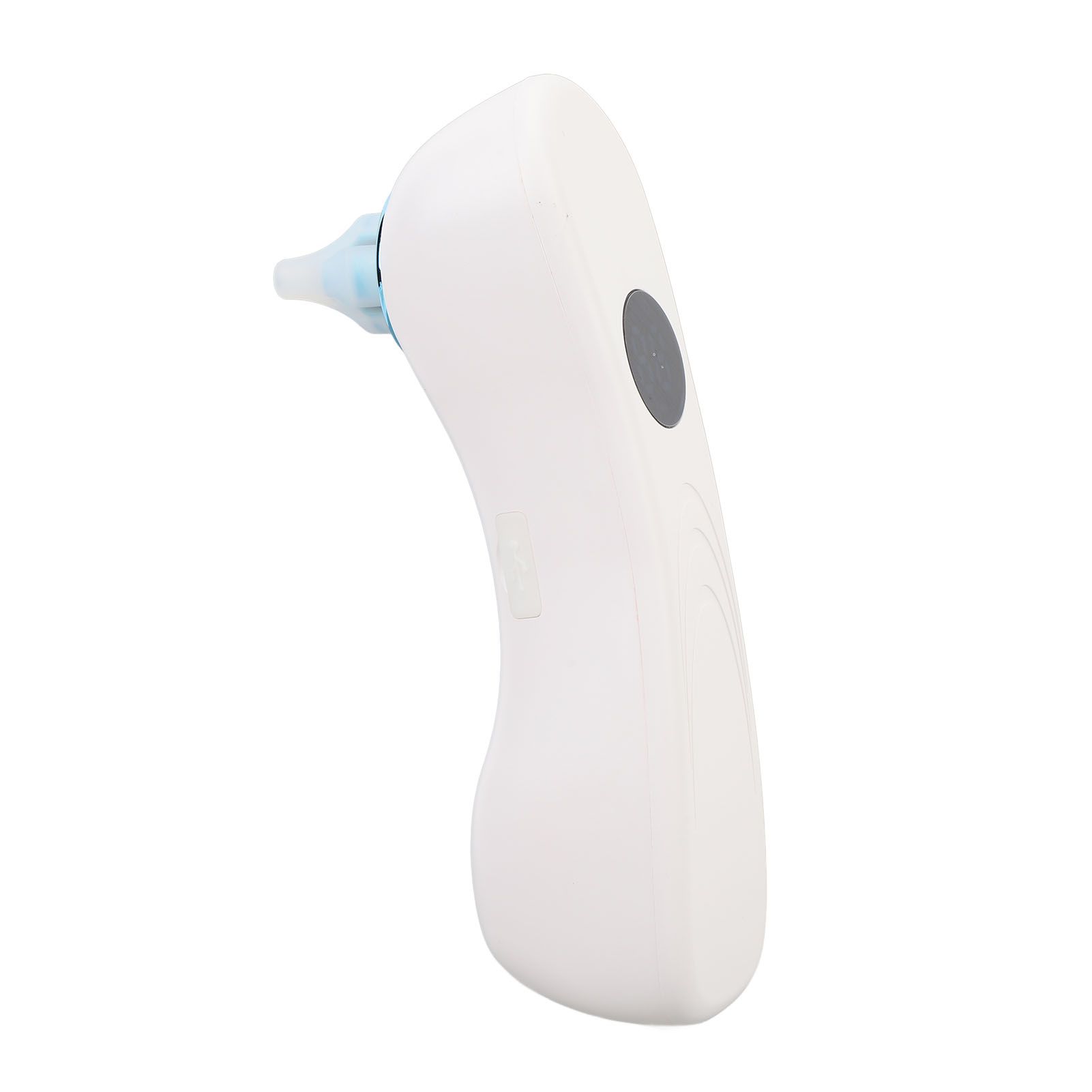 Ear Water Dryer Professional Cold Warm Air Quick Drying Portable Ear Drying view 6