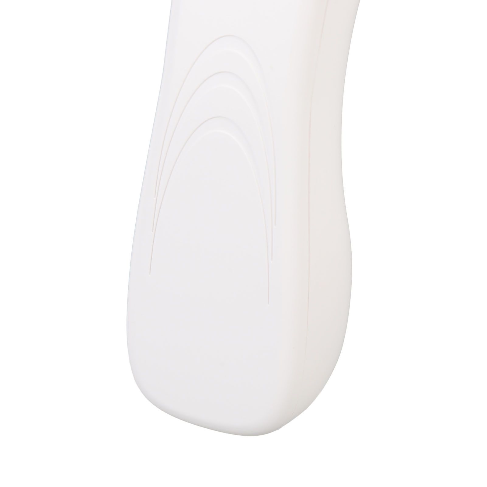 Ear Water Dryer Professional Cold Warm Air Quick Drying Portable Ear Drying view 7