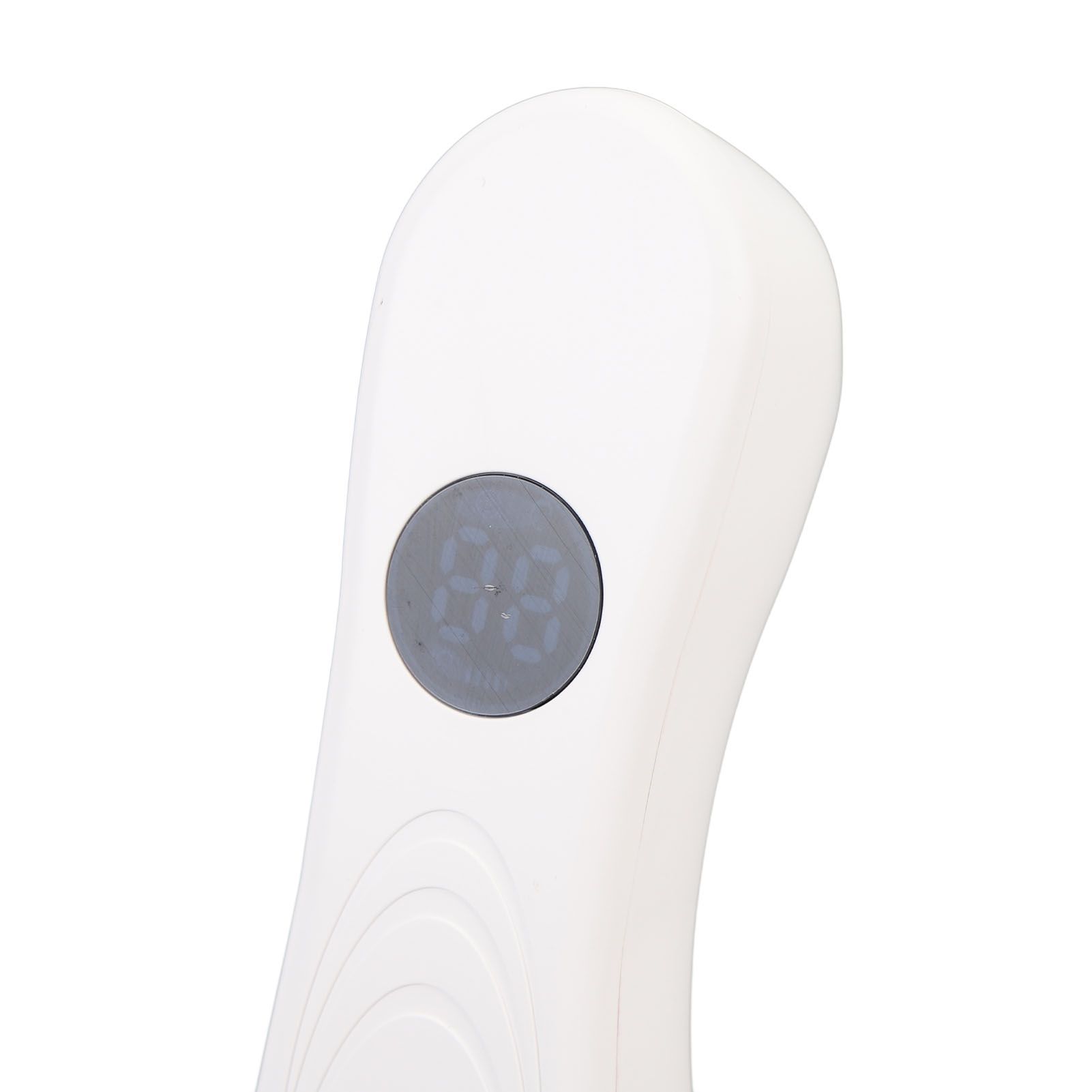 Ear Water Dryer Professional Cold Warm Air Quick Drying Portable Ear Drying view 9