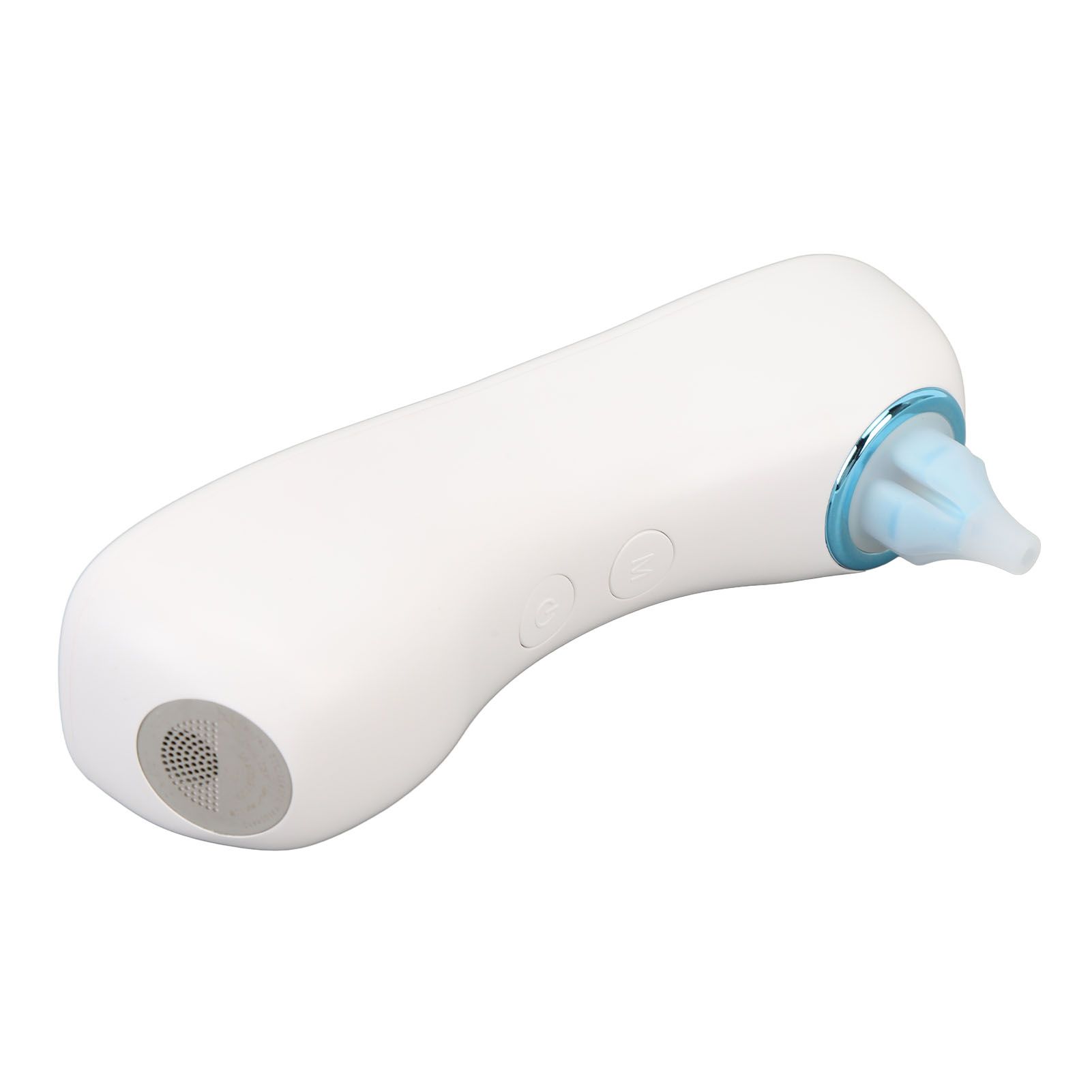 Ear Water Dryer Professional Cold Warm Air Quick Drying Portable Ear Drying view 11