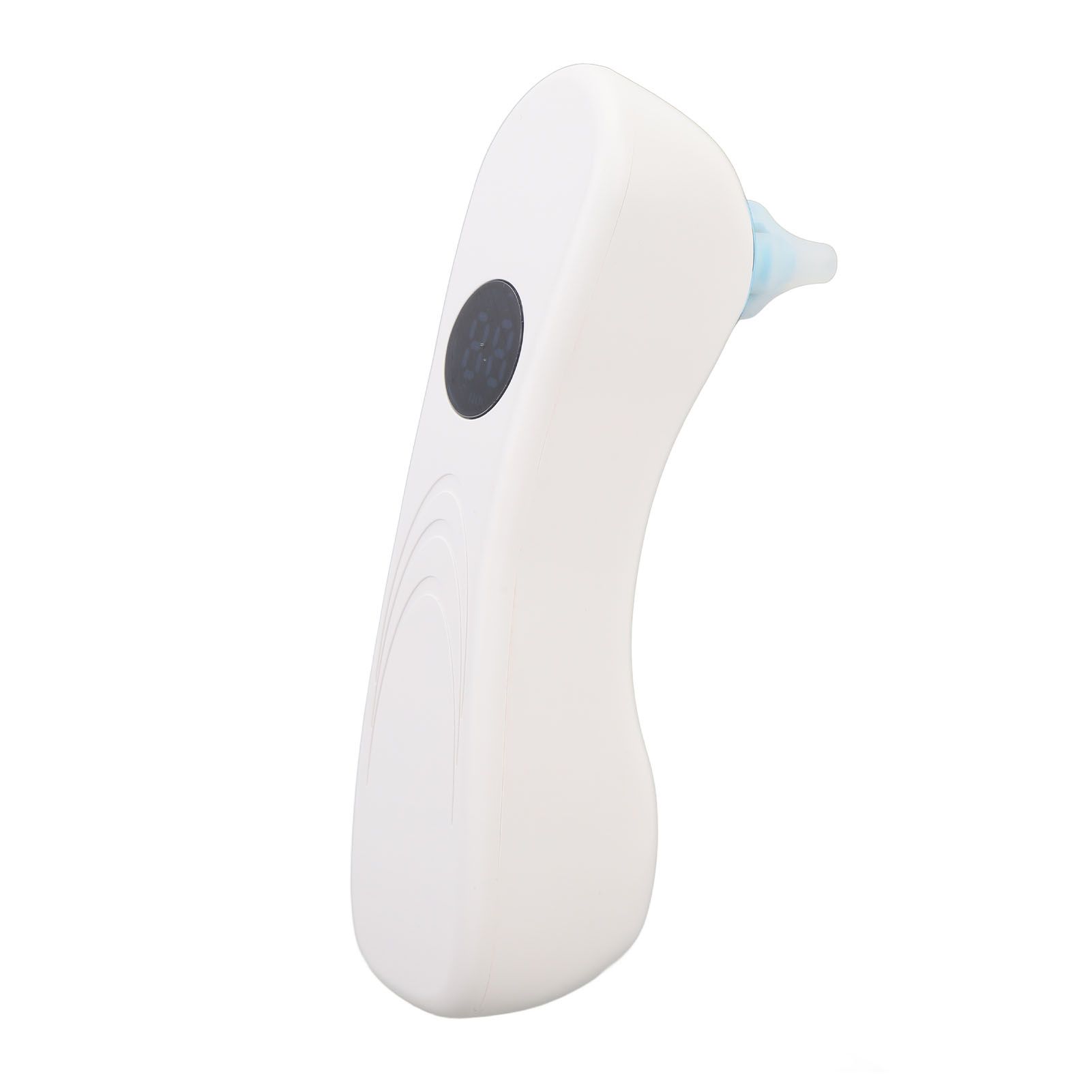 Ear Water Dryer Professional Cold Warm Air Quick Drying Portable Ear Drying view 12