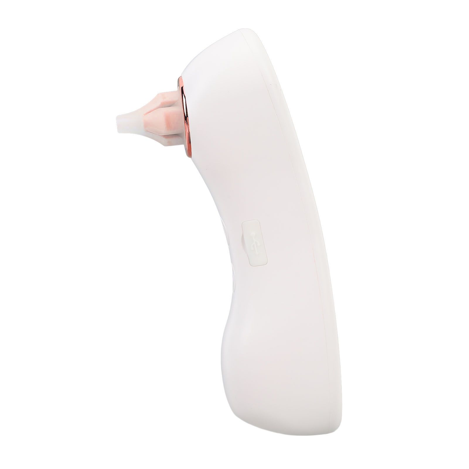 Ear Water Dryer Professional Cold Warm Air Quick Drying Portable Ear Drying view 4