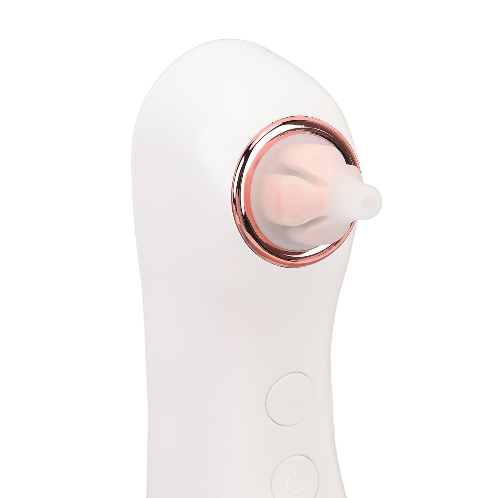Ear Water Dryer Professional Cold Warm Air Quick Drying Portable Ear Drying view 5