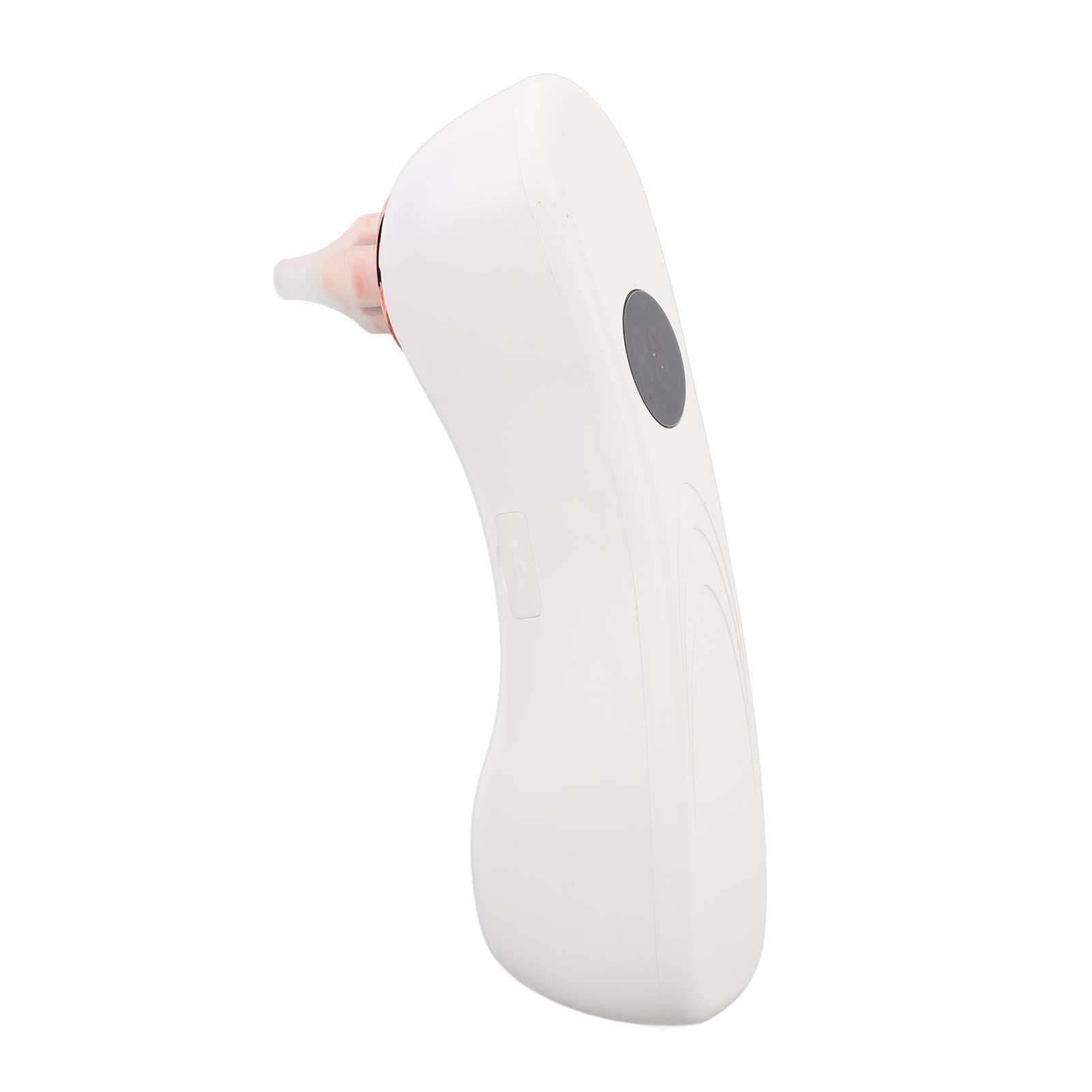 Ear Water Dryer Professional Cold Warm Air Quick Drying Portable Ear Drying view 6