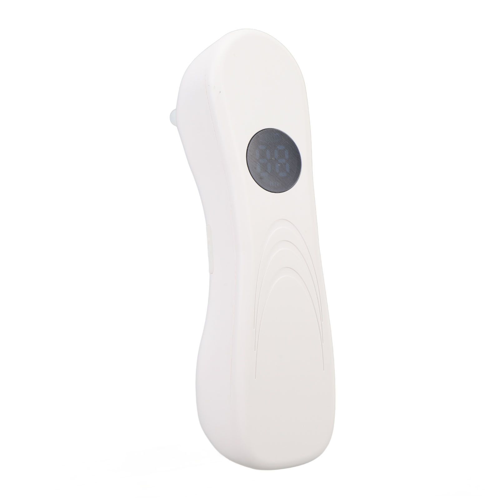 Ear Water Dryer Professional Cold Warm Air Quick Drying Portable Ear Drying view 8