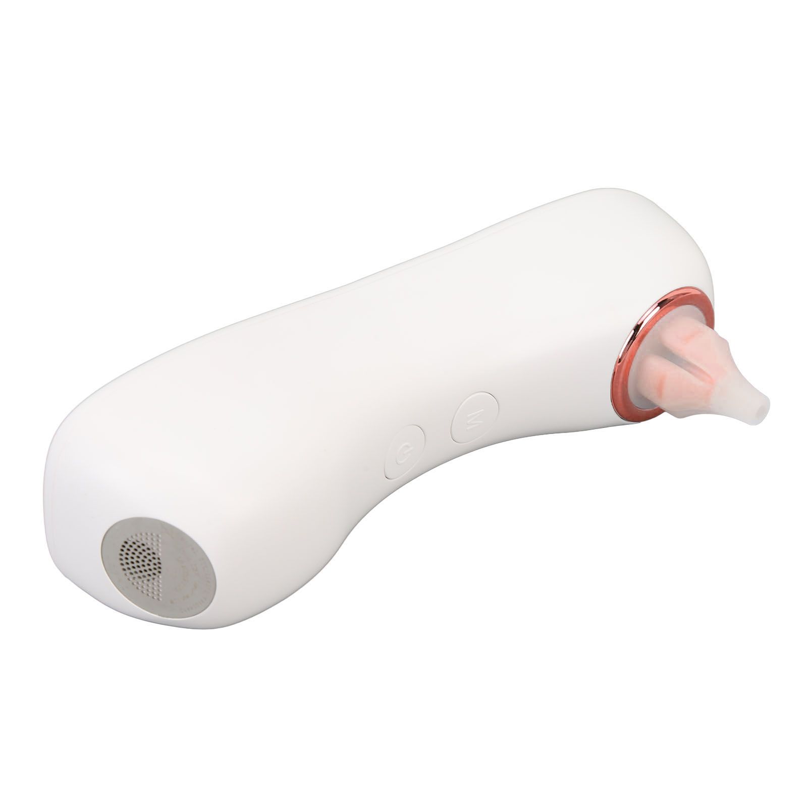 Ear Water Dryer Professional Cold Warm Air Quick Drying Portable Ear Drying view 11