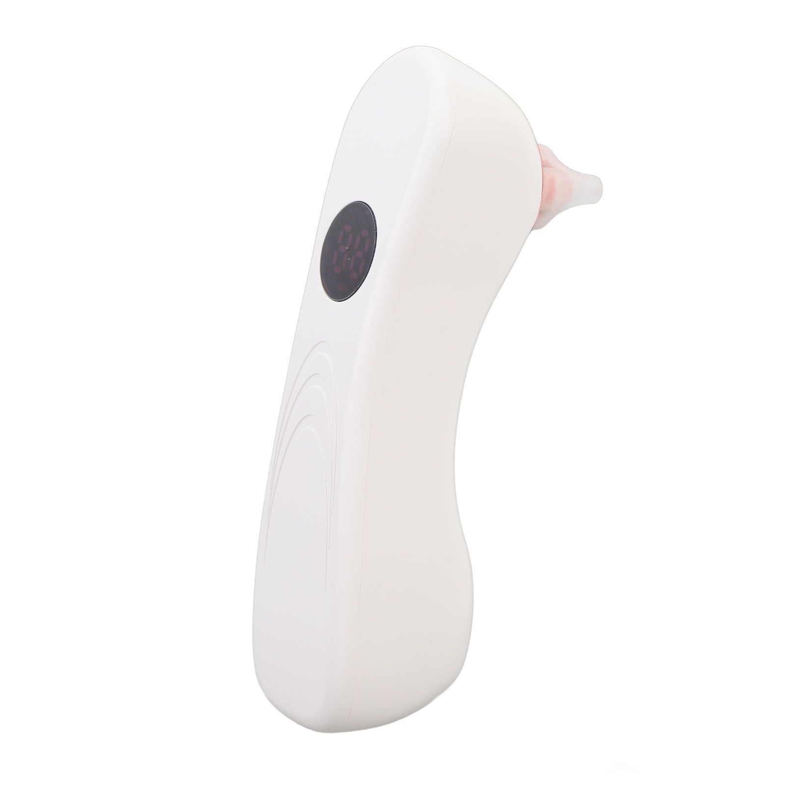 Ear Water Dryer Professional Cold Warm Air Quick Drying Portable Ear Drying view 12
