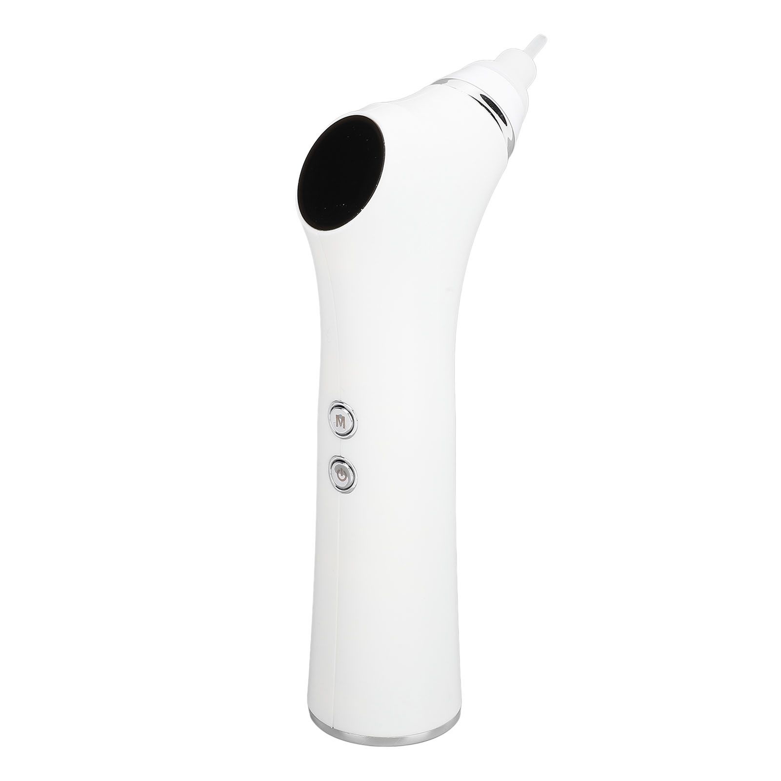Electronic Ear Drying Device Constant Temperature 3 Speed Adjustable USB Ear