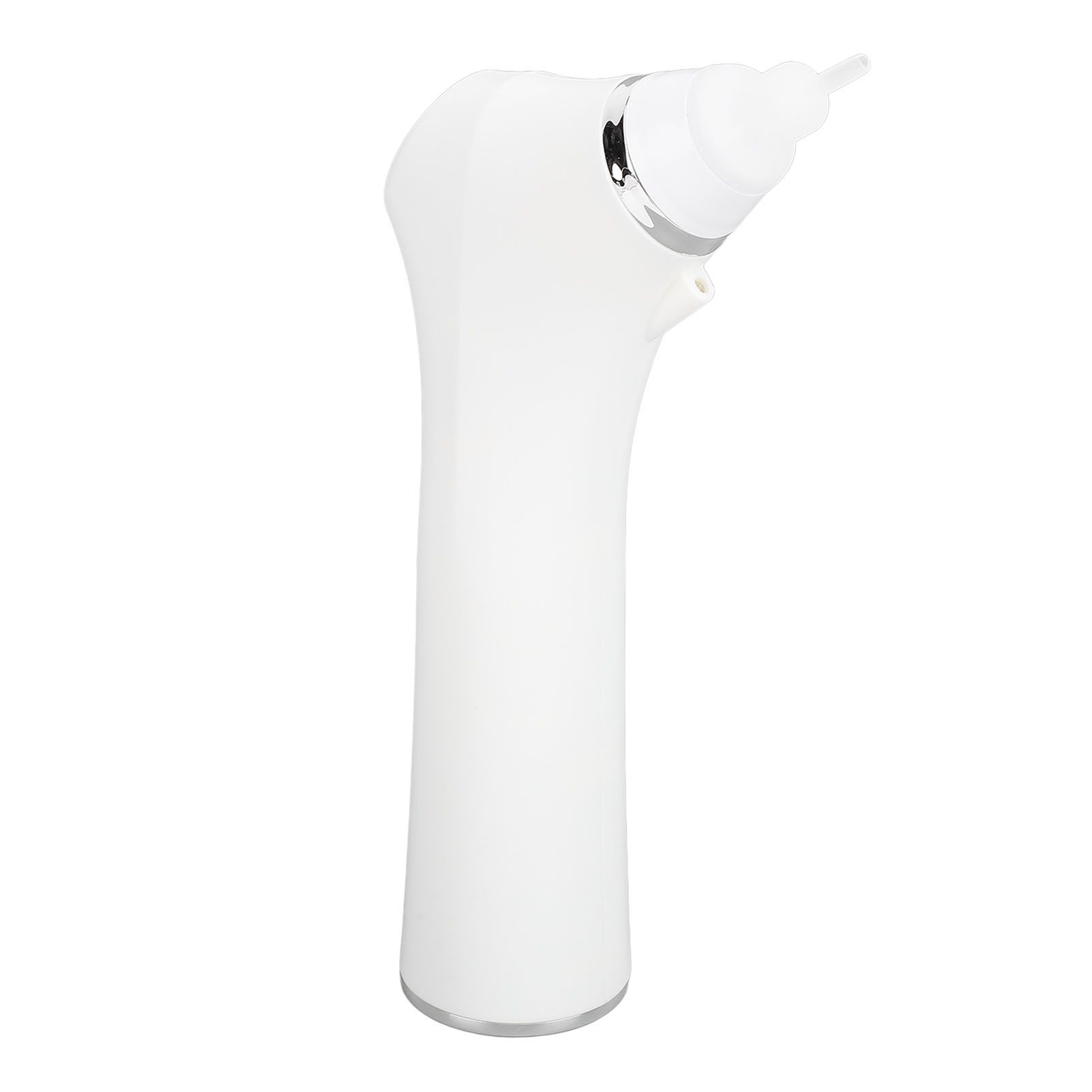 Electronic Ear Drying Device Constant Temperature 3 Speed Adjustable USB Ear view 6