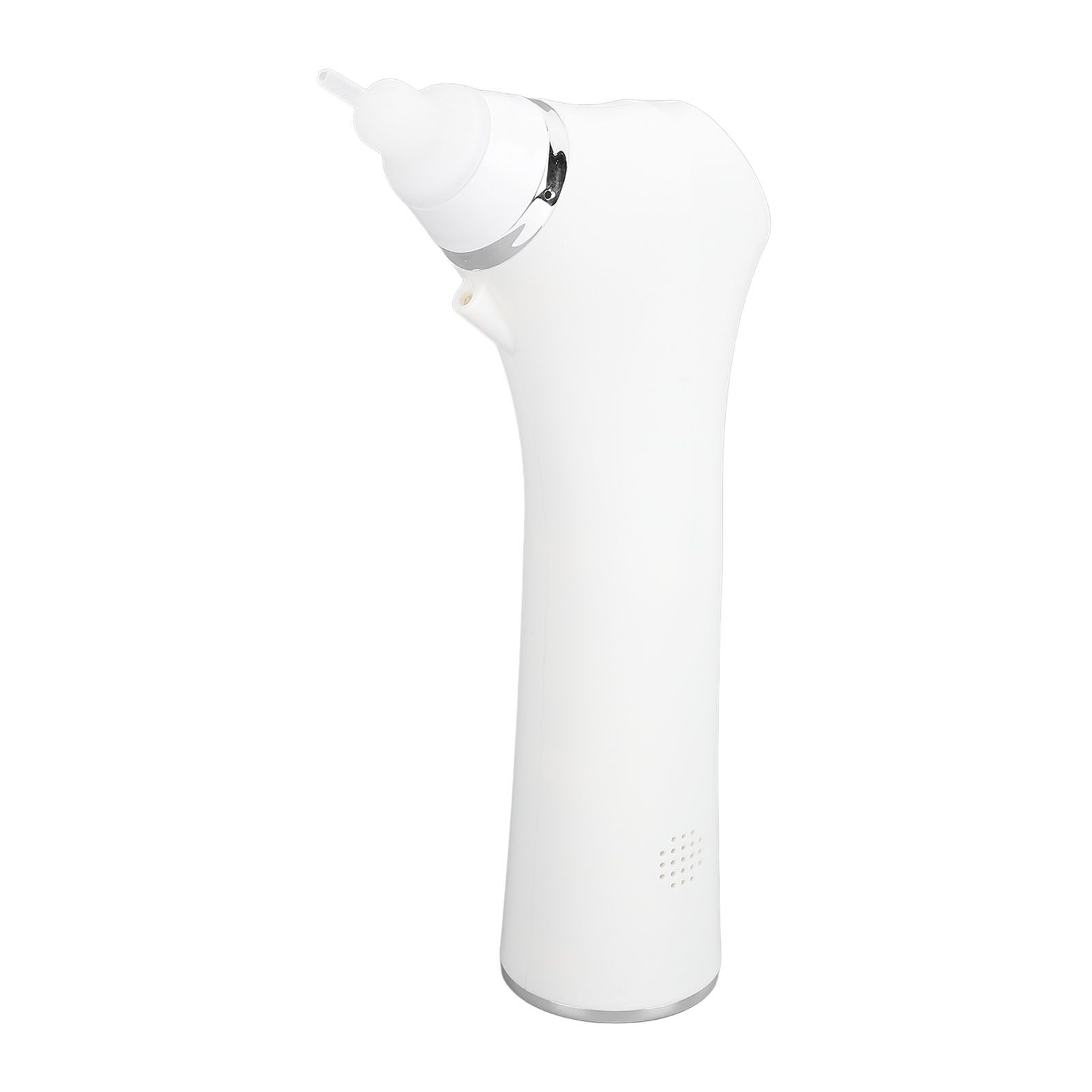Electronic Ear Drying Device Constant Temperature 3 Speed Adjustable USB Ear view 8