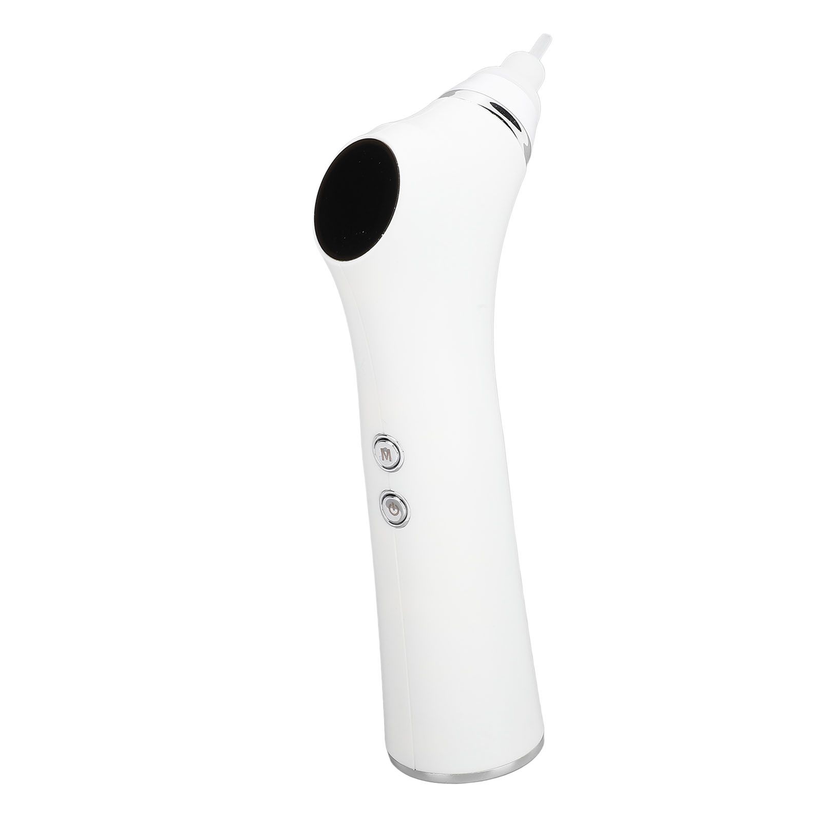 Electronic Ear Drying Device Constant Temperature 3 Speed Adjustable USB Ear view 9