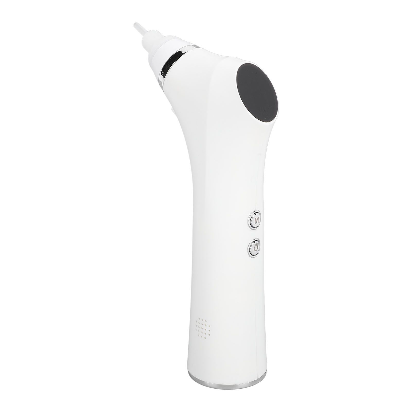Electronic Ear Drying Device Constant Temperature 3 Speed Adjustable USB Ear view 12
