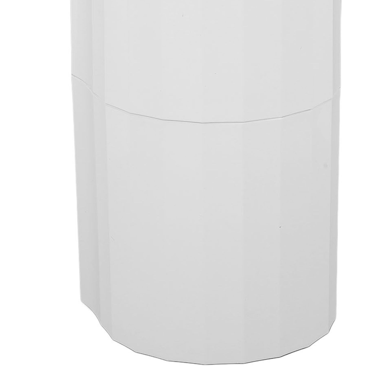 Essential Oil Diffuser 130ml APP Control Plug in Aromatherapy Mist Diffuser view 2