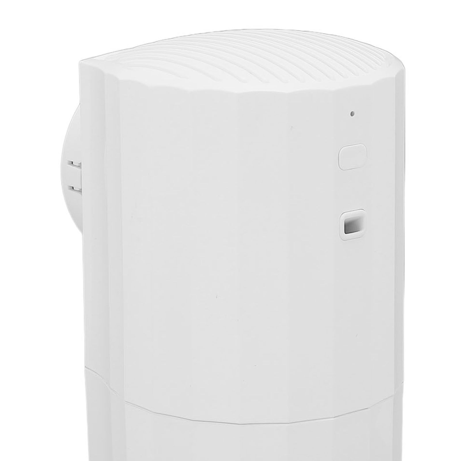 Essential Oil Diffuser 130ml APP Control Plug in Aromatherapy Mist Diffuser view 5