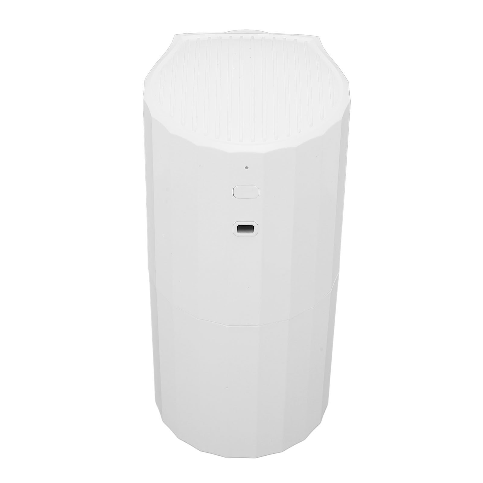 Essential Oil Diffuser 130ml APP Control Plug in Aromatherapy Mist Diffuser view 9