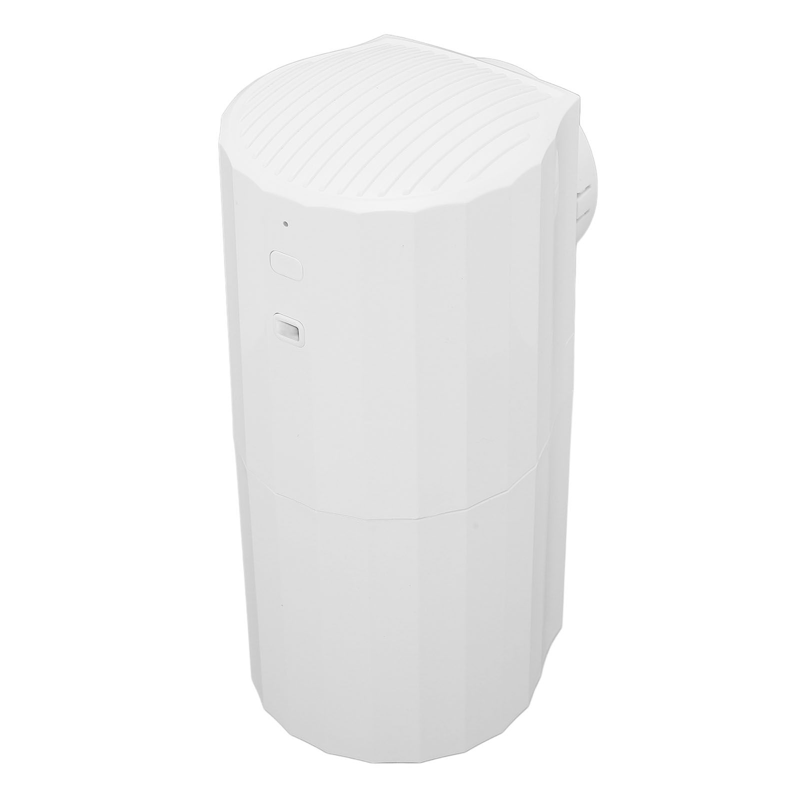 Essential Oil Diffuser 130ml APP Control Plug in Aromatherapy Mist Diffuser view 10