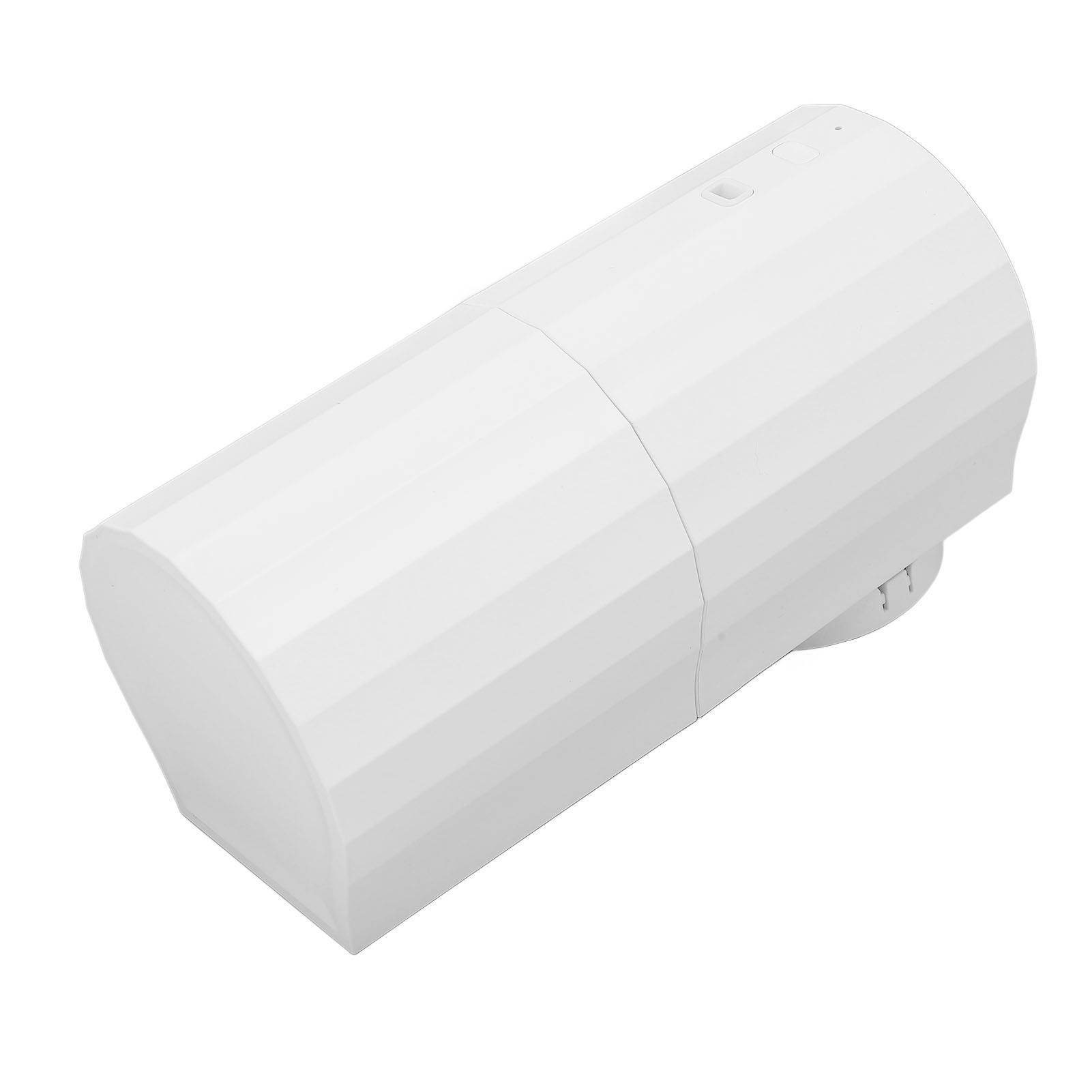 Essential Oil Diffuser 130ml APP Control Plug in Aromatherapy Mist Diffuser view 12