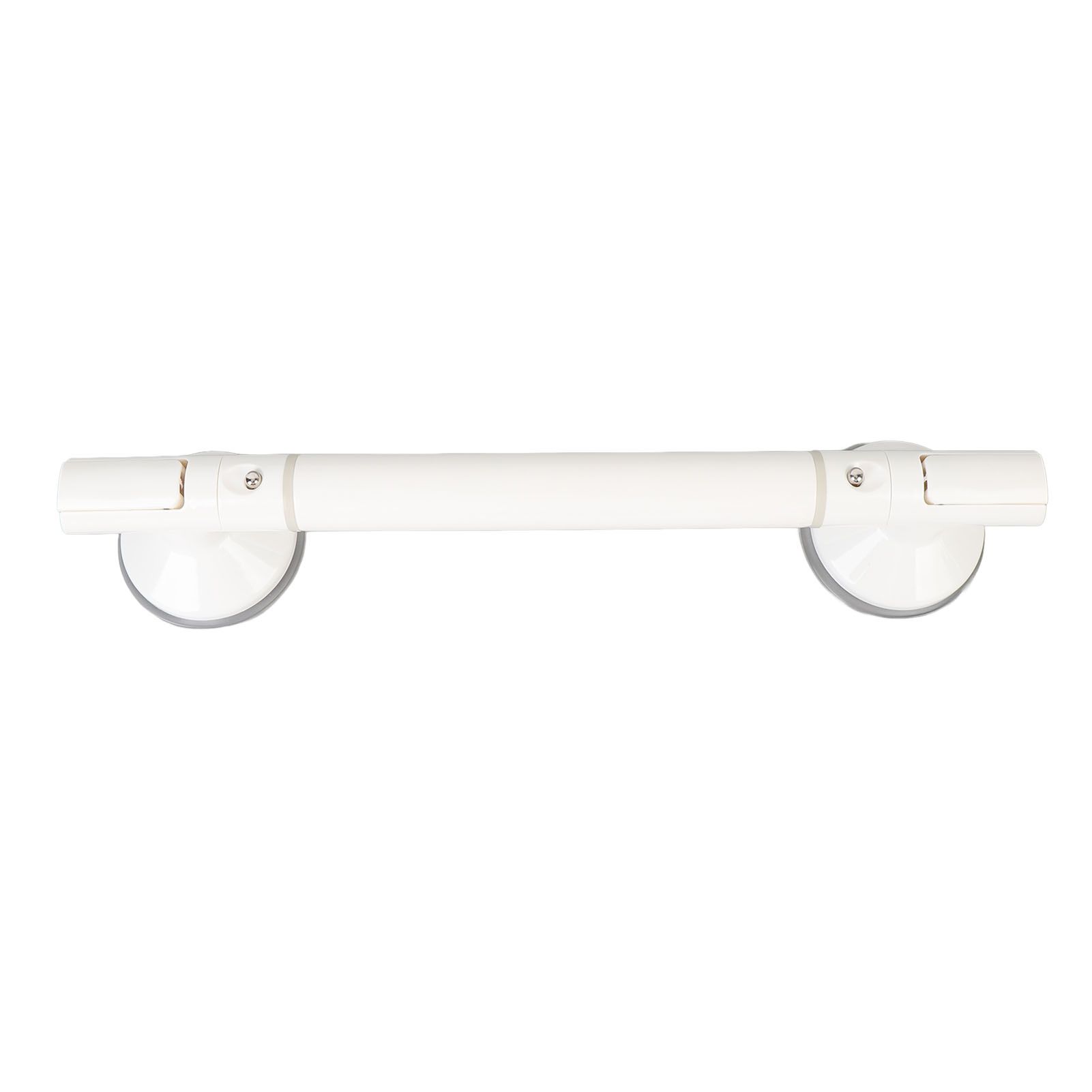 Suction Cup Grab Bar for Elderly Non Slip Security Shower Handrail for Home view 11