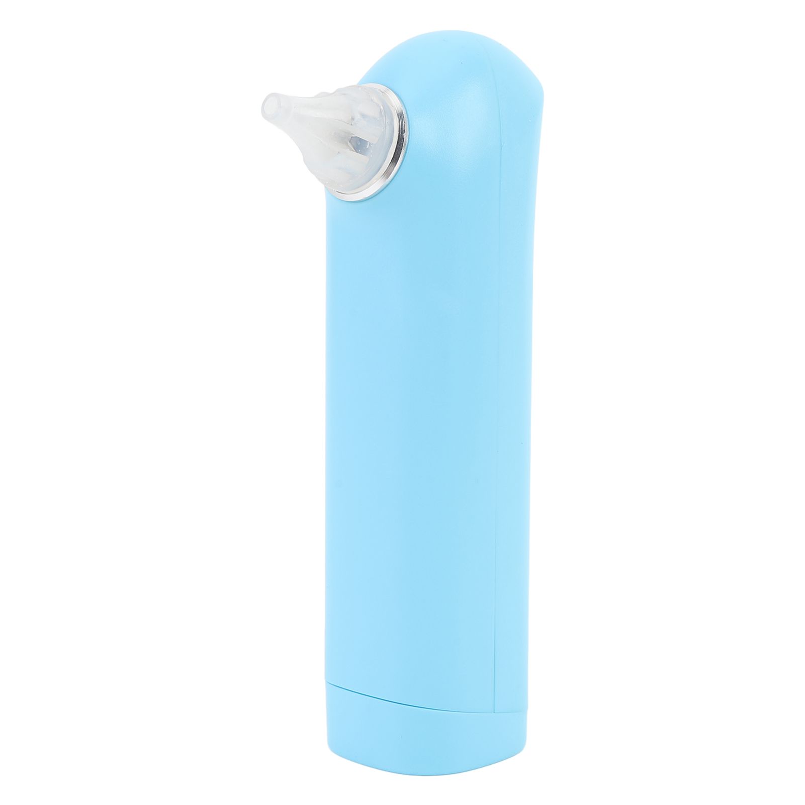 Electric Ear Dryer Easy to Operate Constant Temperature Portable Ear Drying