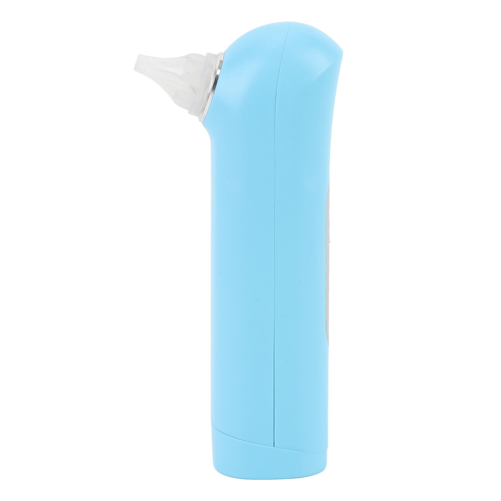 Electric Ear Dryer Easy to Operate Constant Temperature Portable Ear Drying view 4