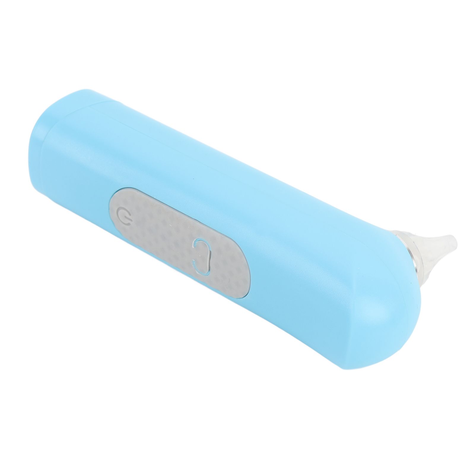 Electric Ear Dryer Easy to Operate Constant Temperature Portable Ear Drying view 6