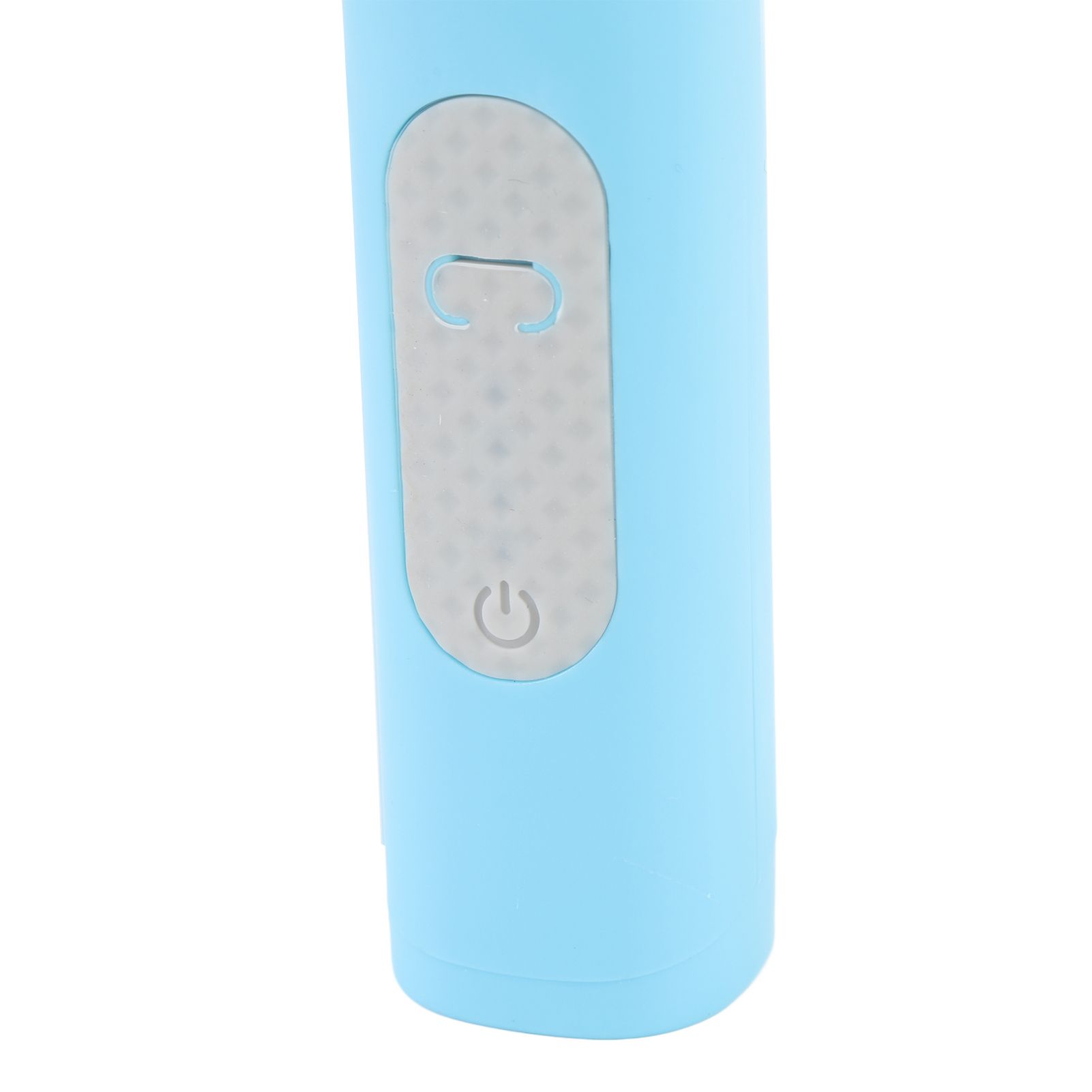 Electric Ear Dryer Easy to Operate Constant Temperature Portable Ear Drying view 7