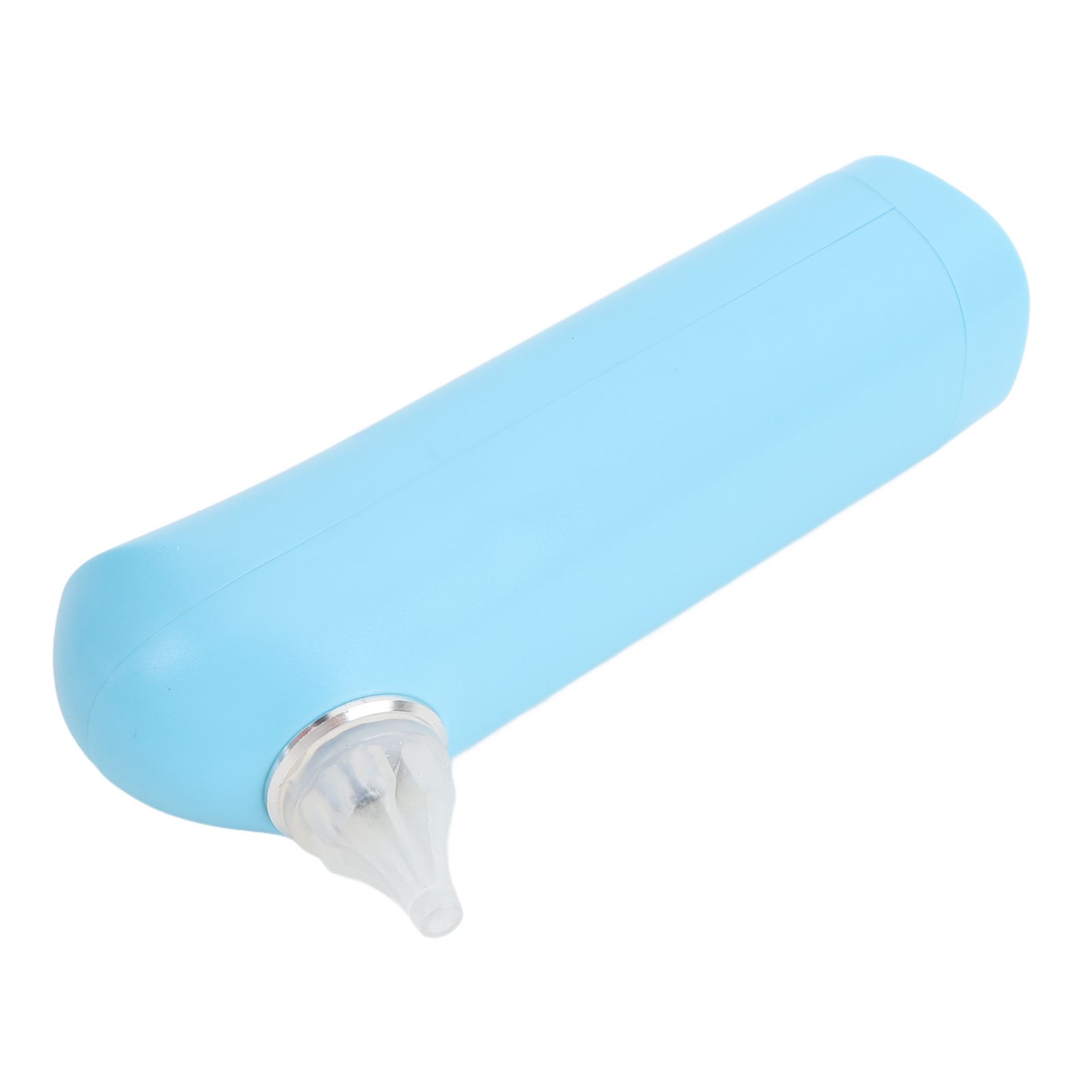 Electric Ear Dryer Easy to Operate Constant Temperature Portable Ear Drying view 8