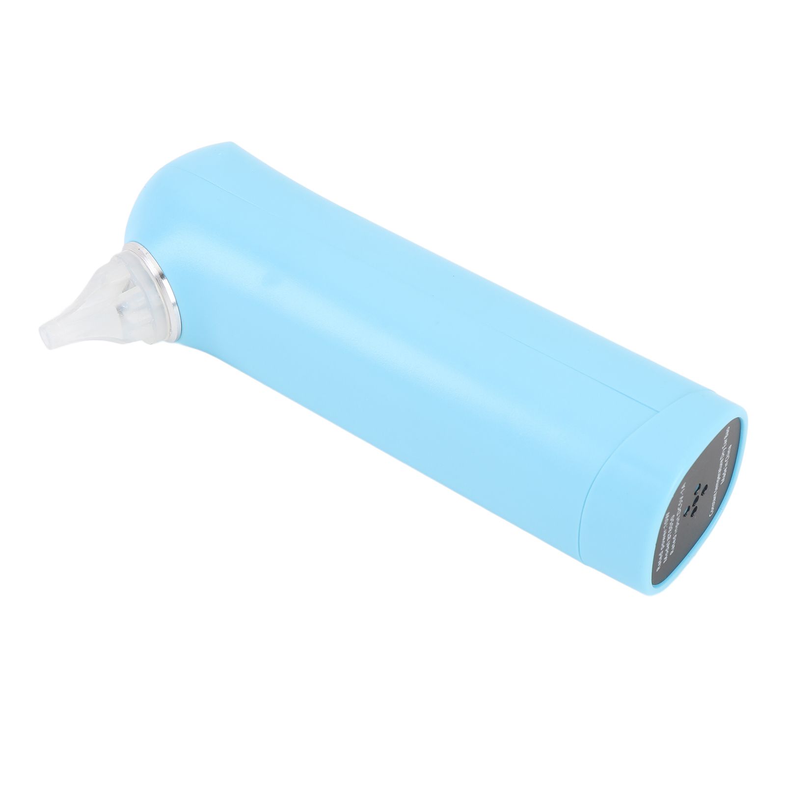 Electric Ear Dryer Easy to Operate Constant Temperature Portable Ear Drying view 9