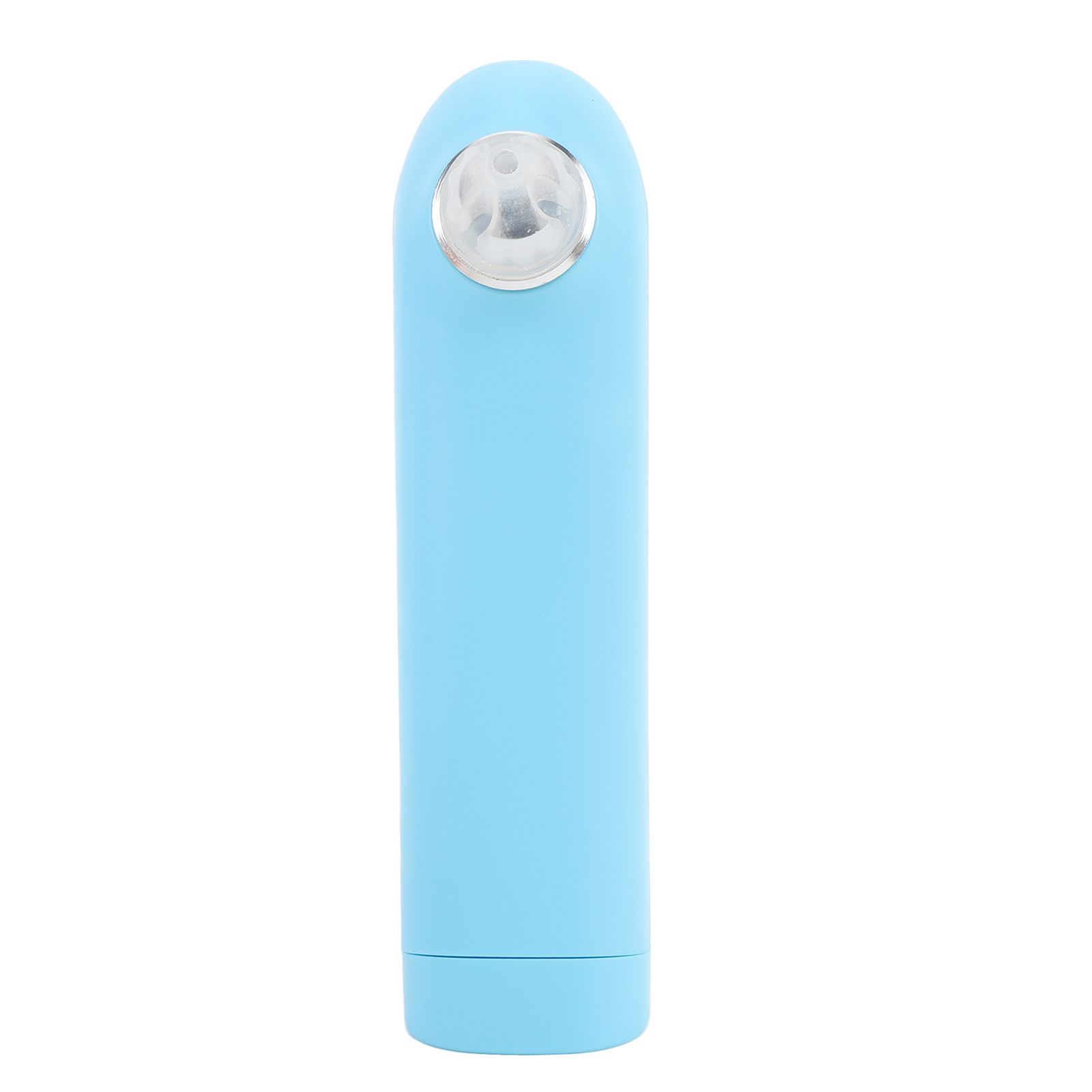 Electric Ear Dryer Easy to Operate Constant Temperature Portable Ear Drying view 10