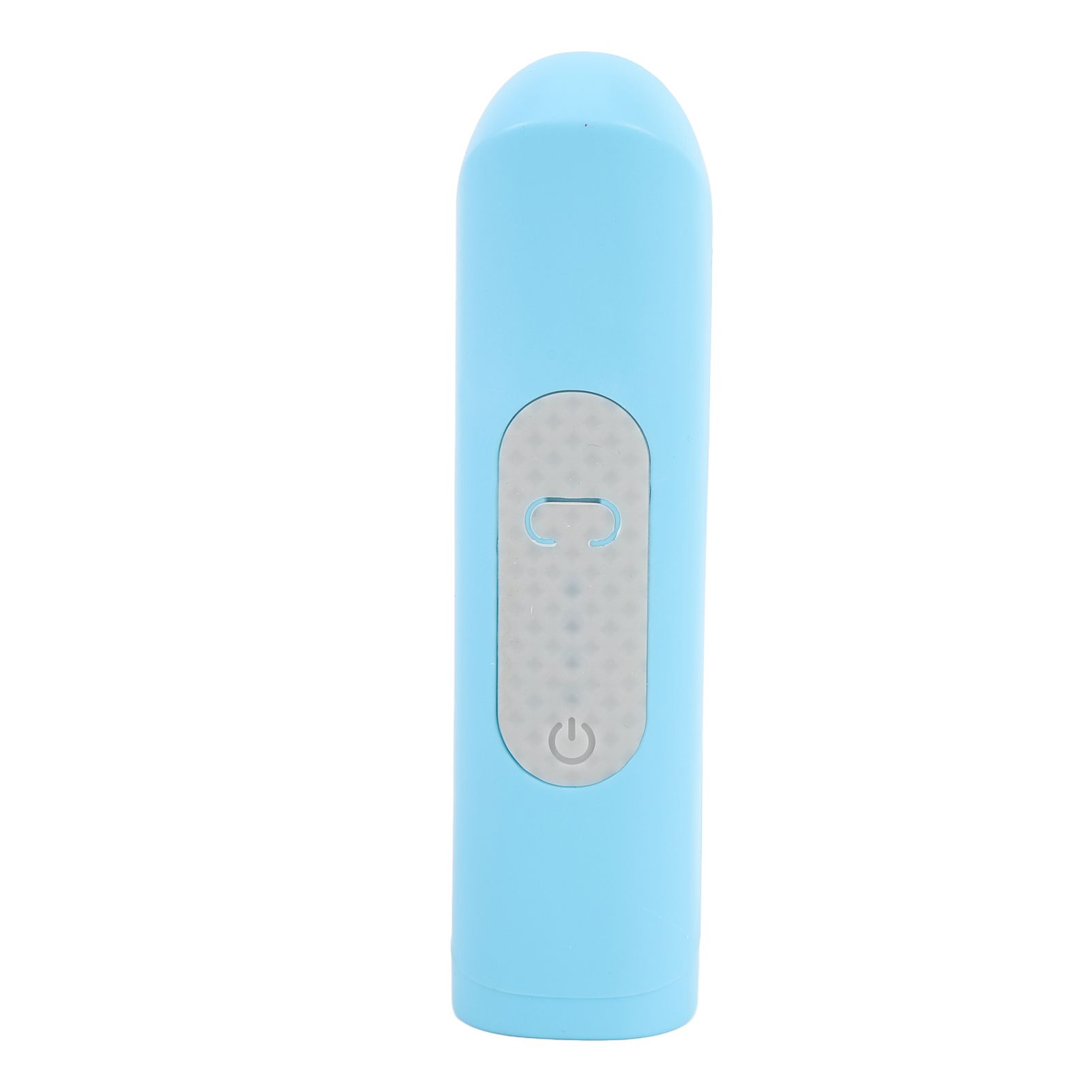 Electric Ear Dryer Easy to Operate Constant Temperature Portable Ear Drying view 11
