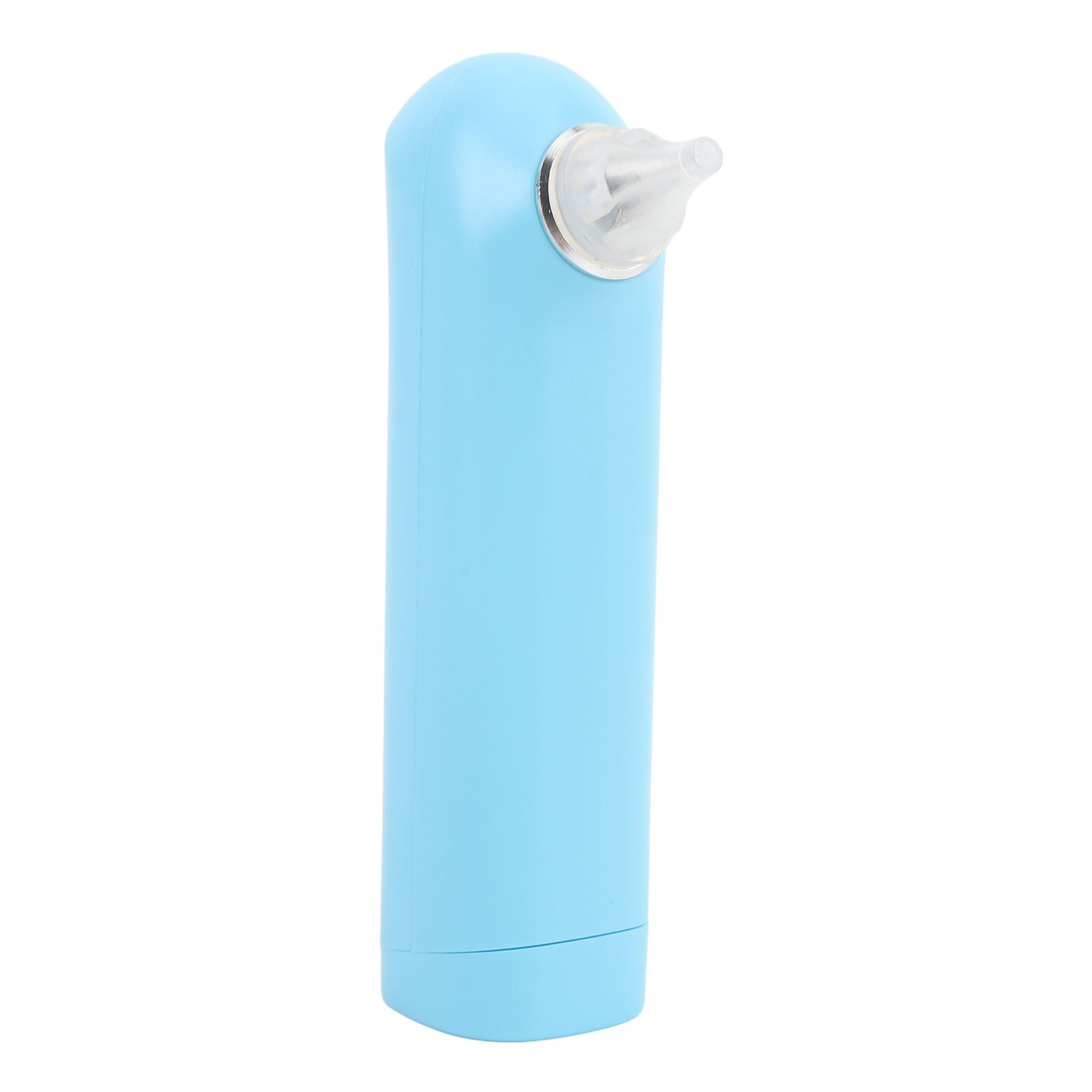 Electric Ear Dryer Easy to Operate Constant Temperature Portable Ear Drying view 12