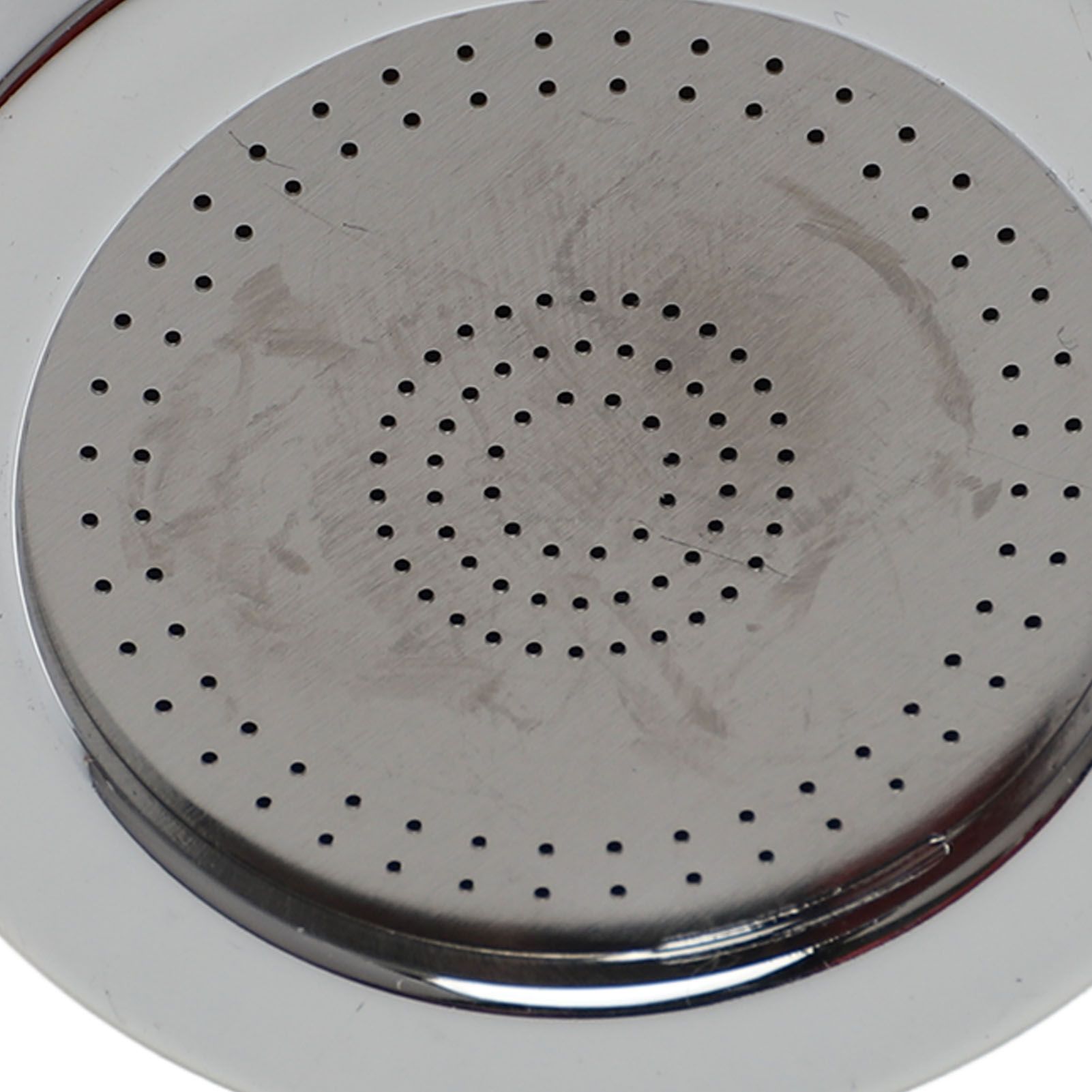 2pcs Faucet Aerator 3 Modes 360 Degree Rotating Splash Filter Faucet Extender view 2