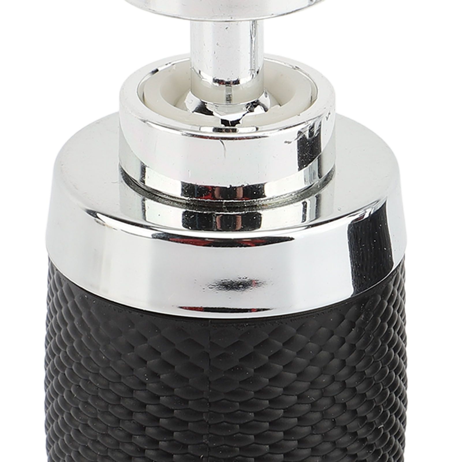 2pcs Faucet Aerator 3 Modes 360 Degree Rotating Splash Filter Faucet Extender view 5