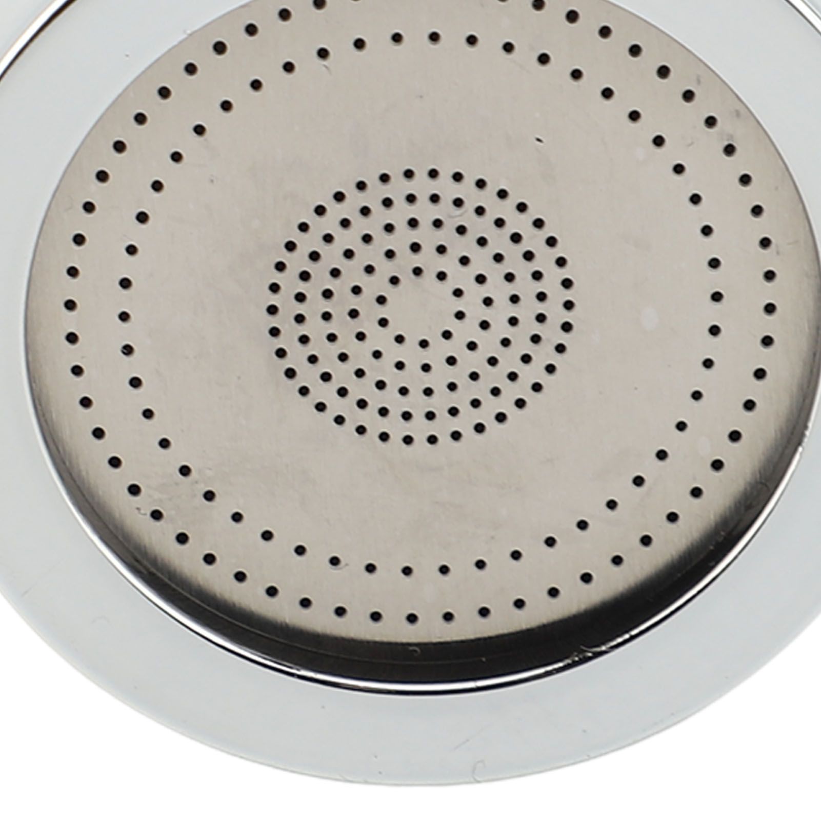 2pcs Faucet Aerator 3 Modes 360 Degree Rotating Splash Filter Faucet Extender view 7