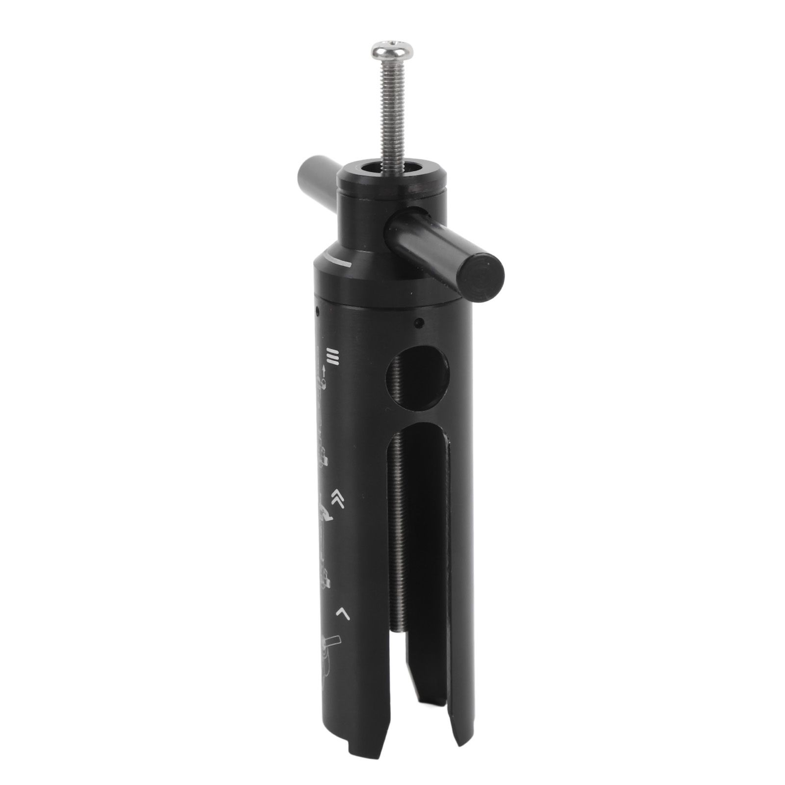Cartridge Removal Tool Aluminum Alloy Labor Saving Cartridge Puller for Shower view 6