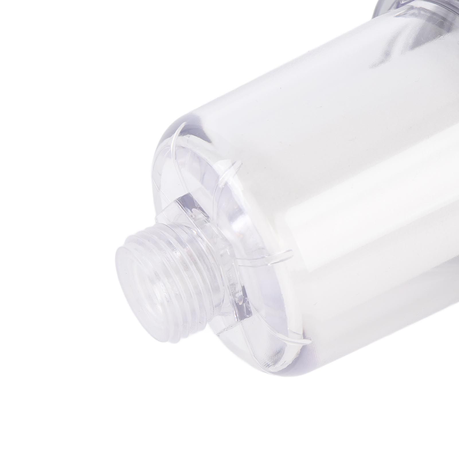 Front Shower Filter PP Cotton Cartridge Universal Shower Water Filter for view 2