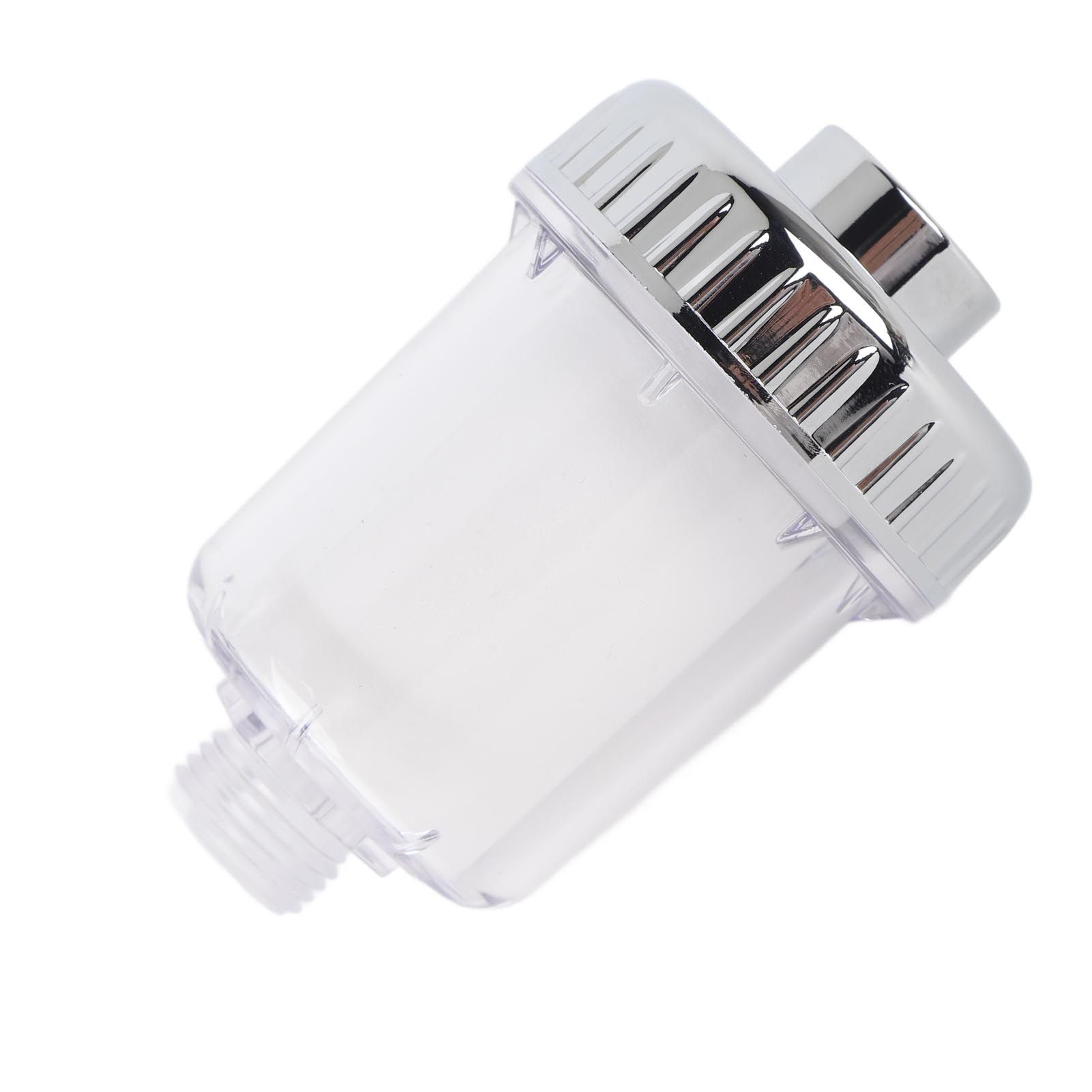Front Shower Filter PP Cotton Cartridge Universal Shower Water Filter for view 8