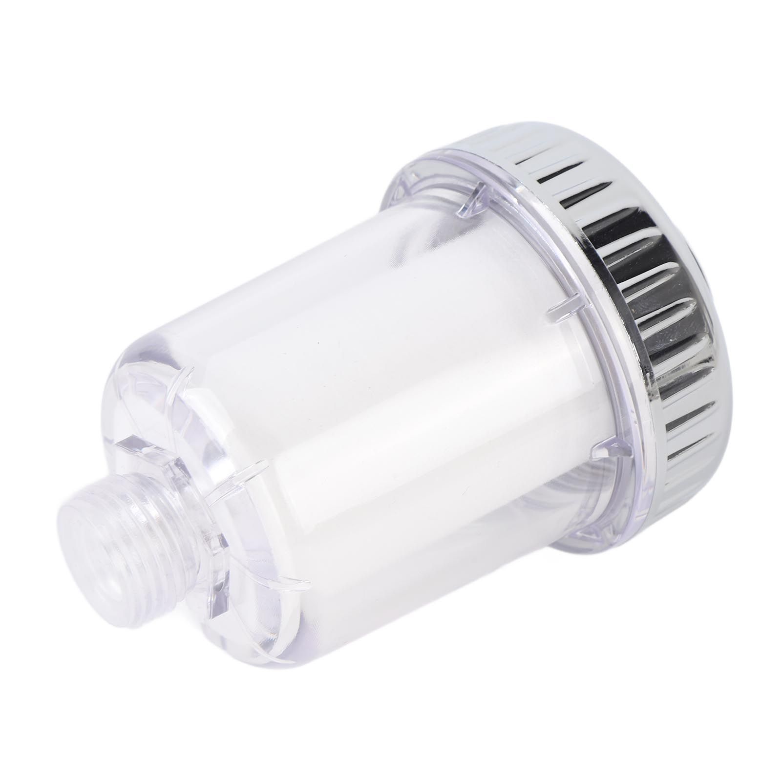 Front Shower Filter PP Cotton Cartridge Universal Shower Water Filter for view 9