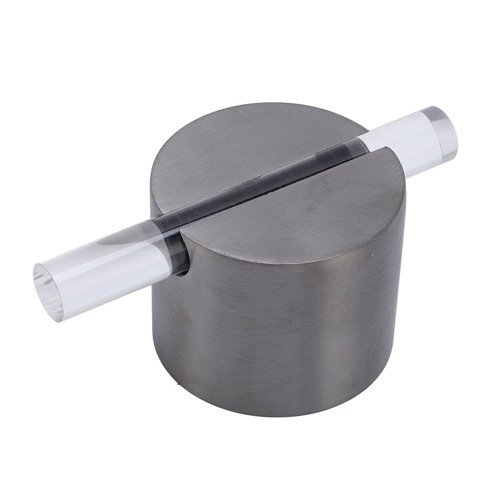 Shower Towel Hook 304 Stainless Steel Minimalist Wall Mount Towel Holder for view 3