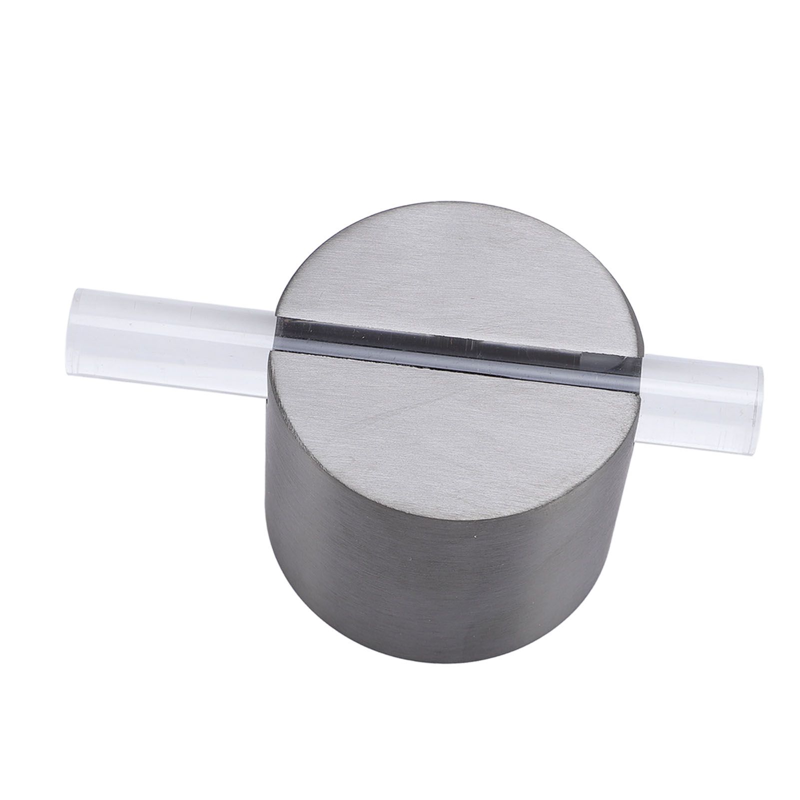 Shower Towel Hook 304 Stainless Steel Minimalist Wall Mount Towel Holder for view 4
