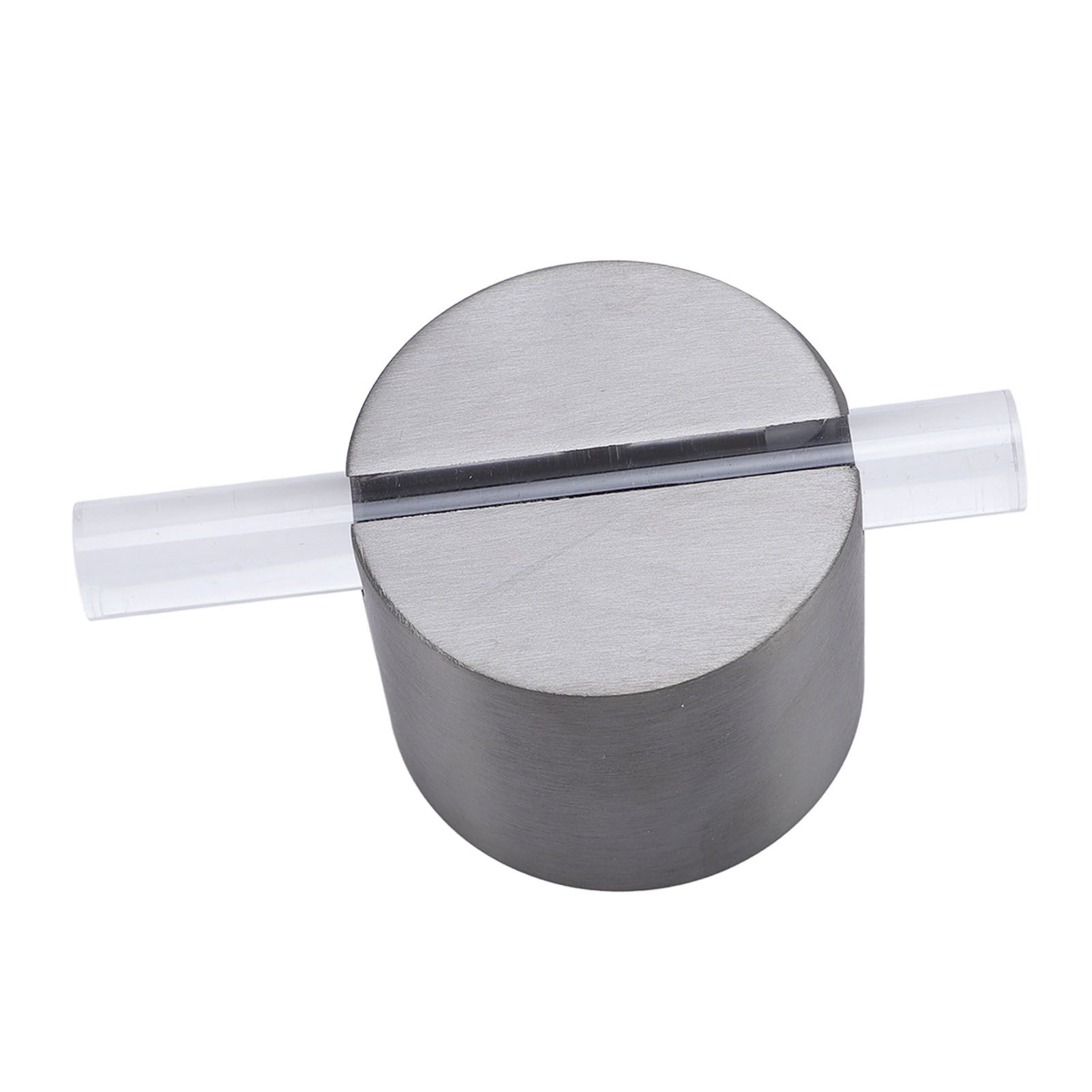 Shower Towel Hook 304 Stainless Steel Minimalist Wall Mount Towel Holder for view 5