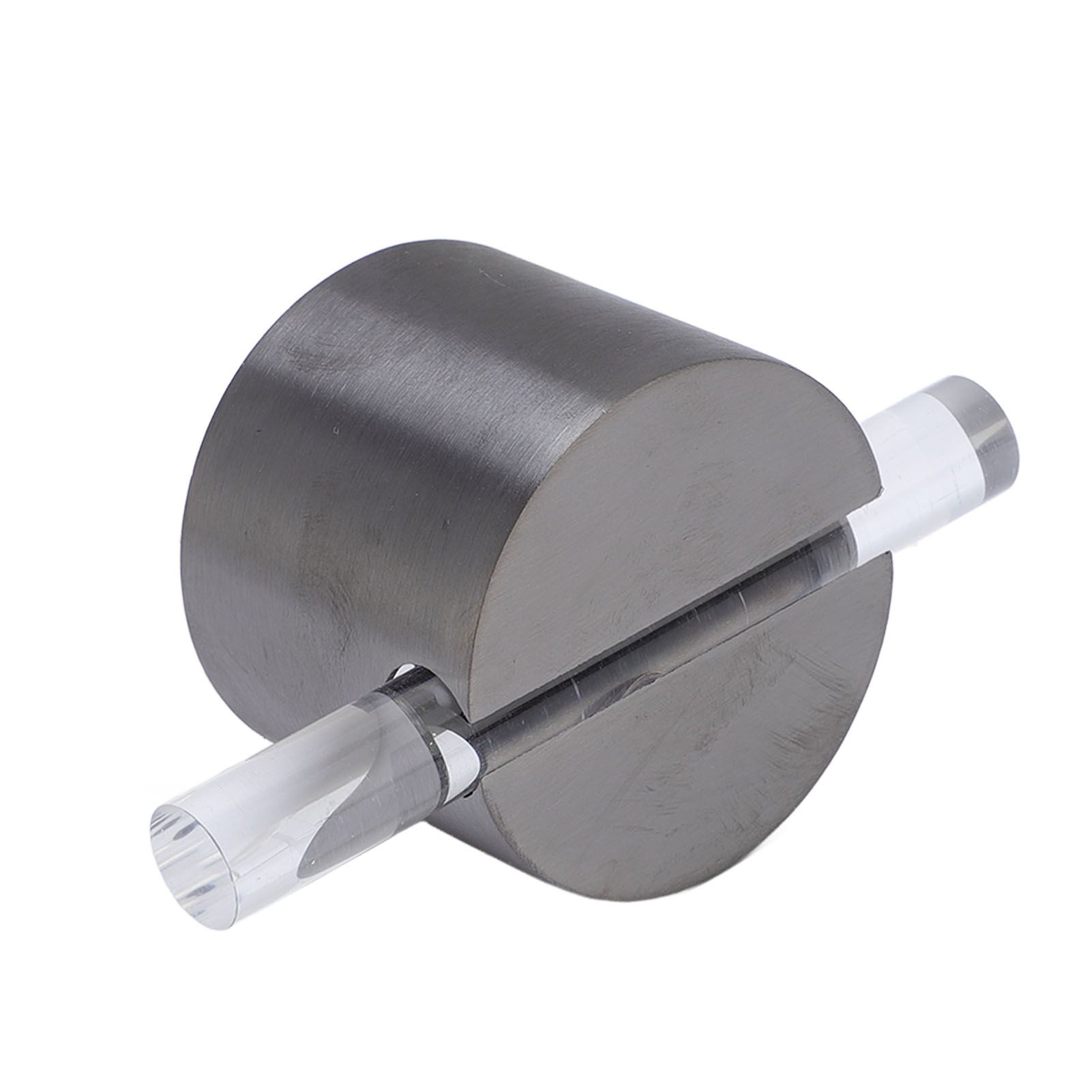 Shower Towel Hook 304 Stainless Steel Minimalist Wall Mount Towel Holder for view 6