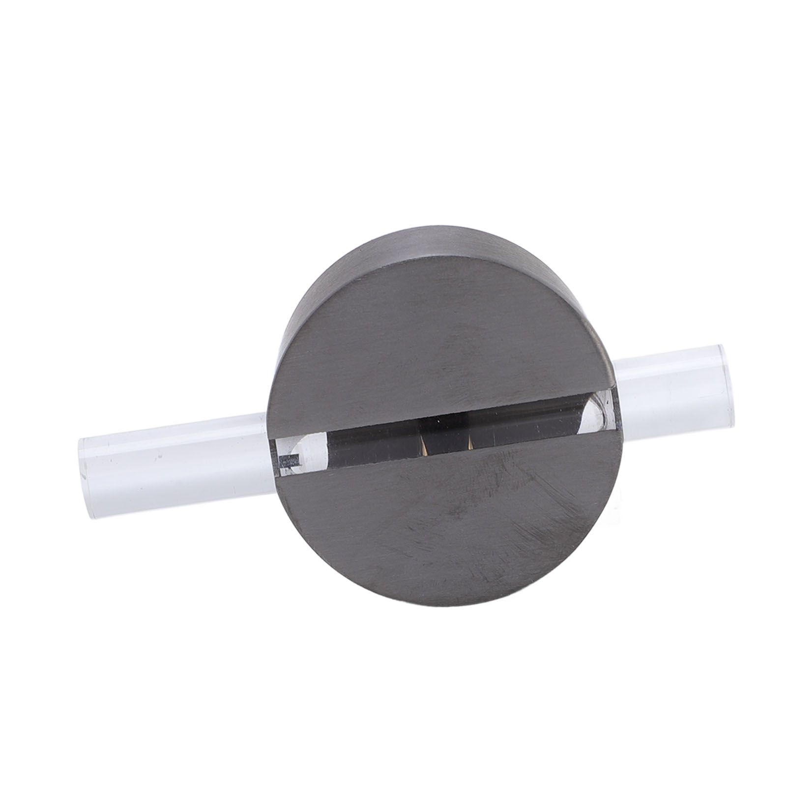 Shower Towel Hook 304 Stainless Steel Minimalist Wall Mount Towel Holder for view 7