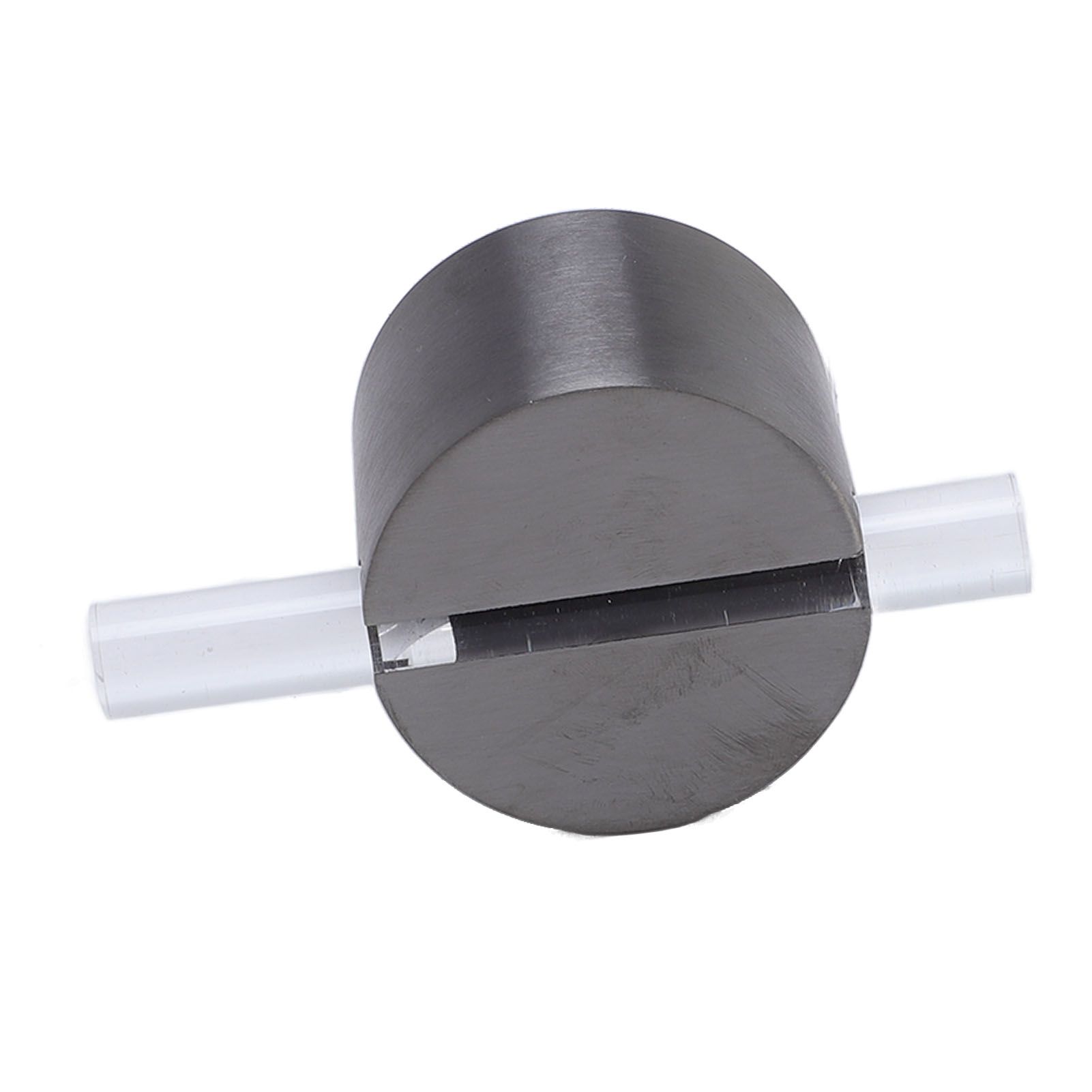 Shower Towel Hook 304 Stainless Steel Minimalist Wall Mount Towel Holder for view 8