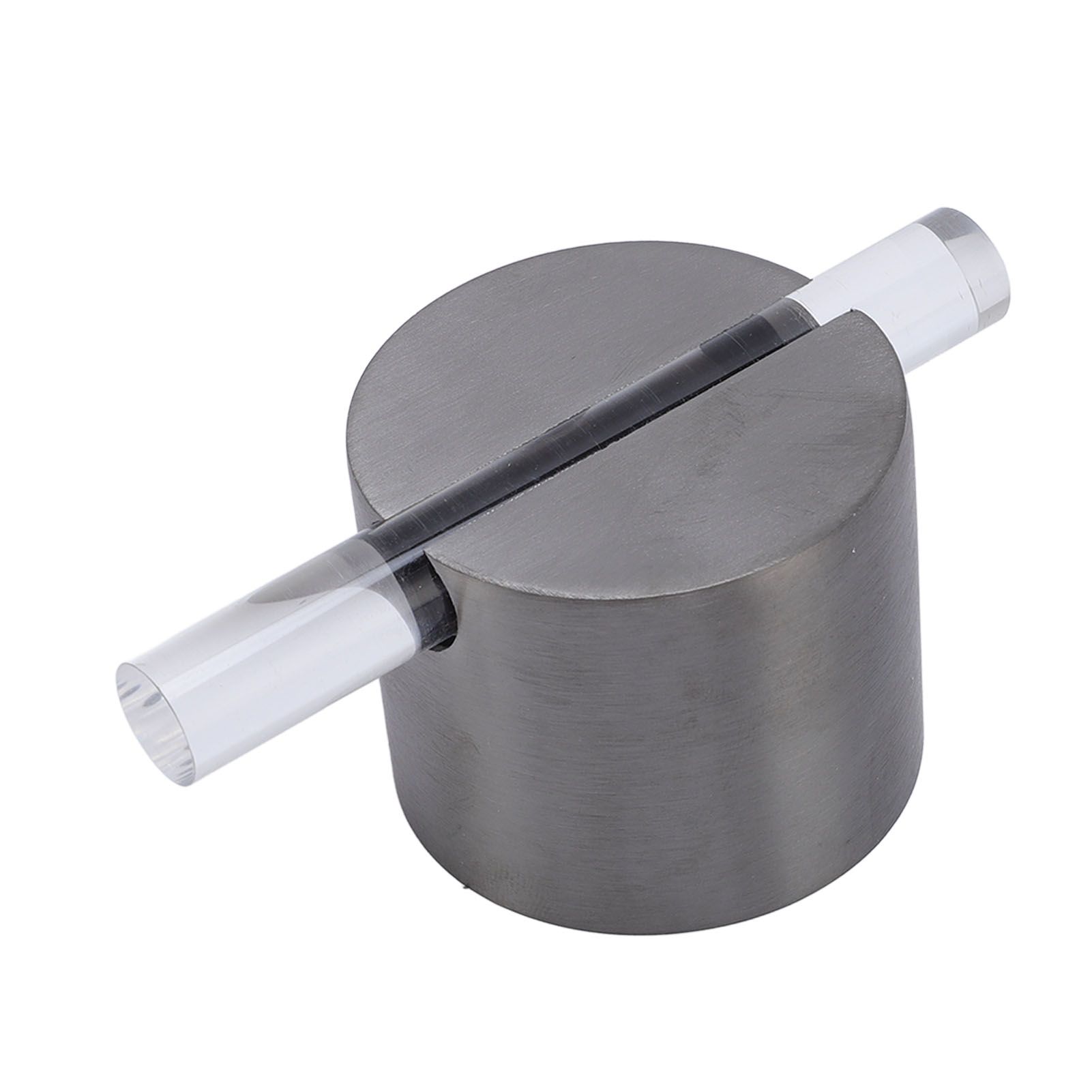 Shower Towel Hook 304 Stainless Steel Minimalist Wall Mount Towel Holder for view 9