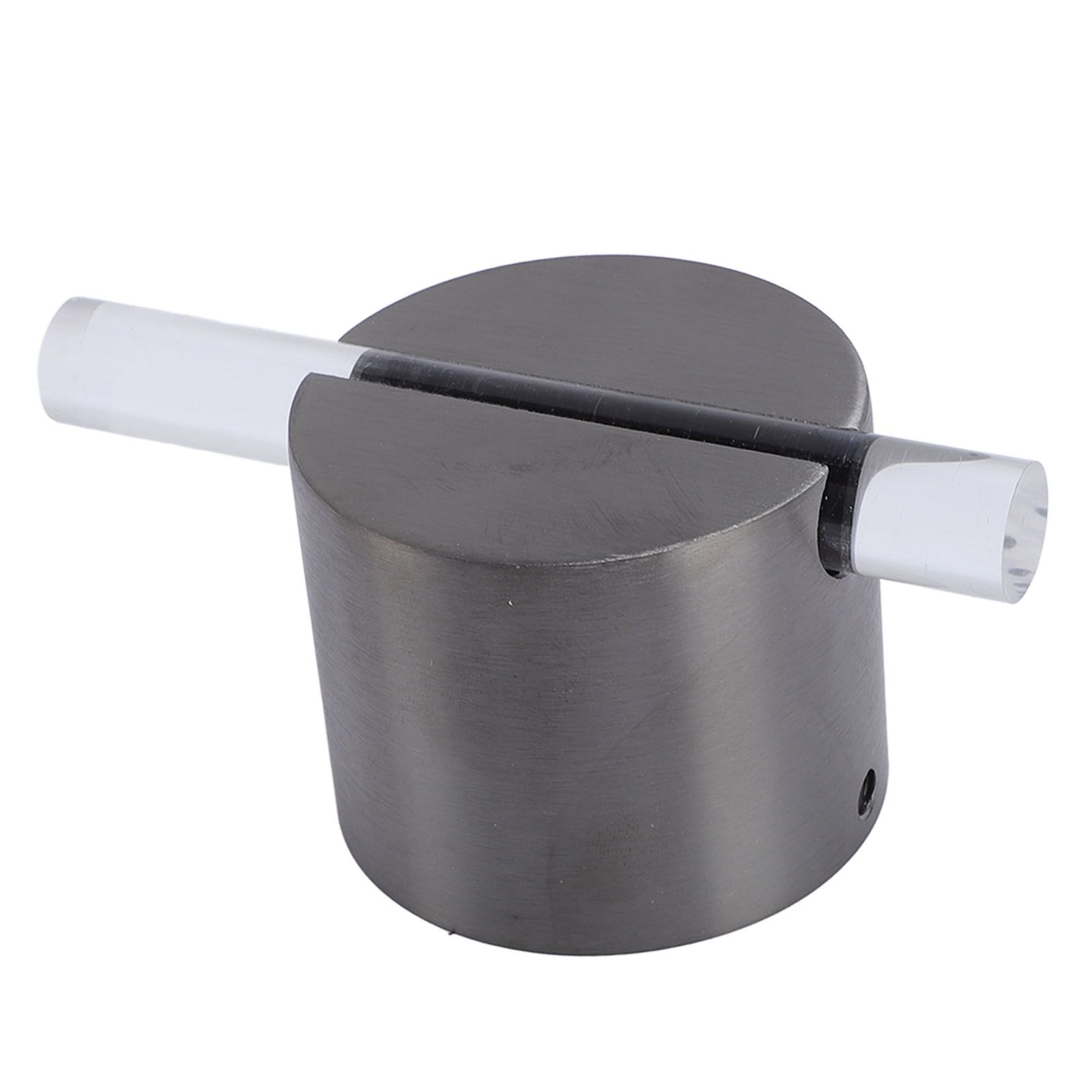 Shower Towel Hook 304 Stainless Steel Minimalist Wall Mount Towel Holder for view 10