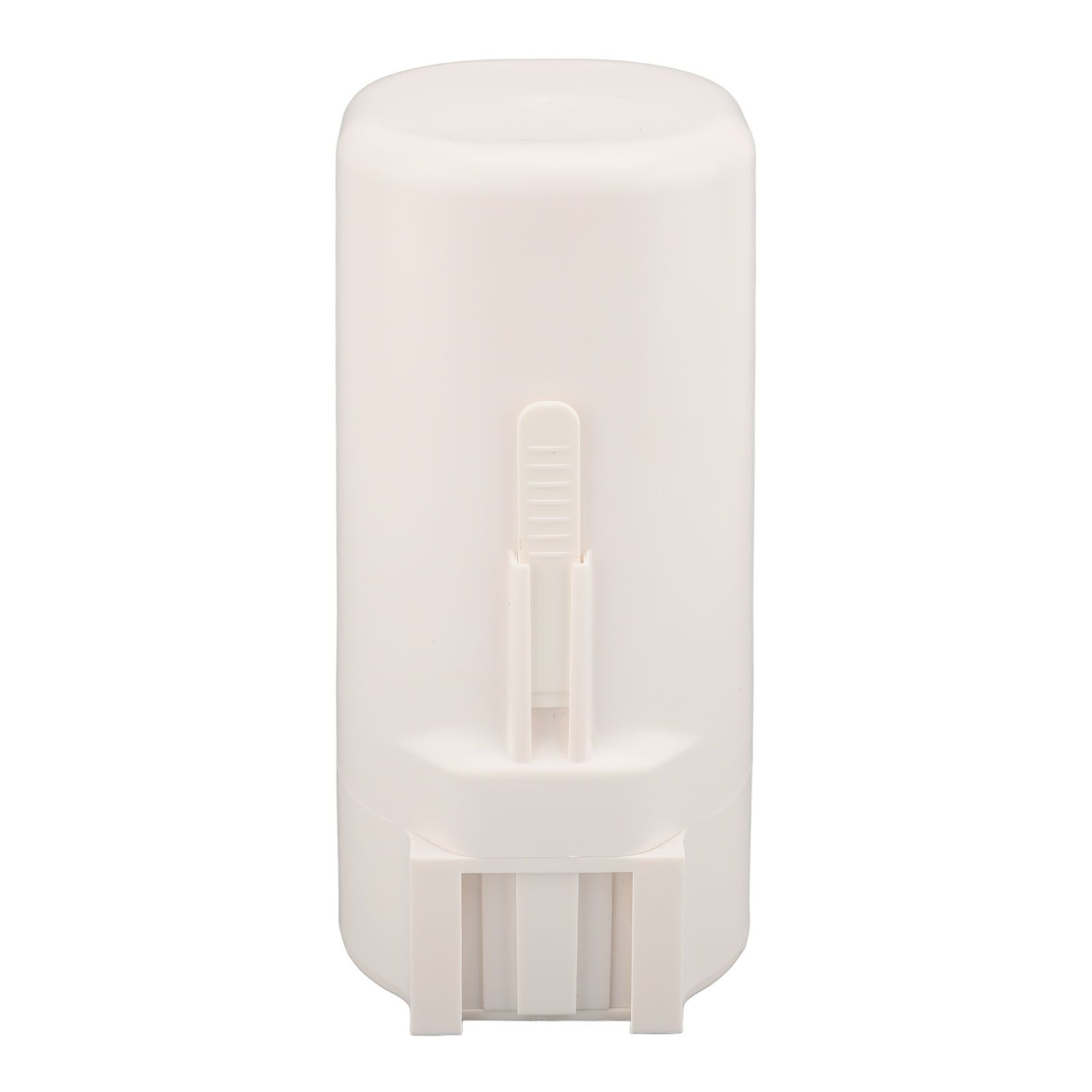 Soap Grinder for Bar Soap Adjustable Powder Dispensing Wall Mounted Bar Soap view 4