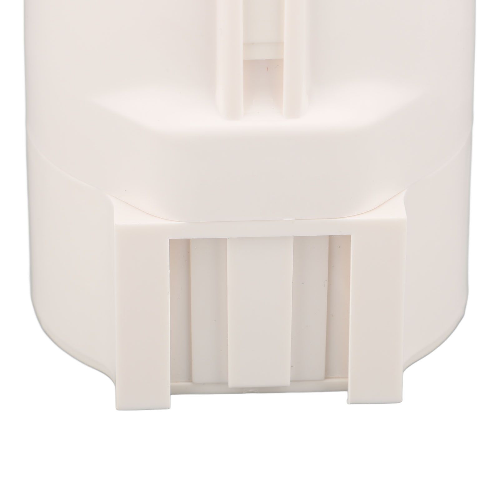 Soap Grinder for Bar Soap Adjustable Powder Dispensing Wall Mounted Bar Soap view 5