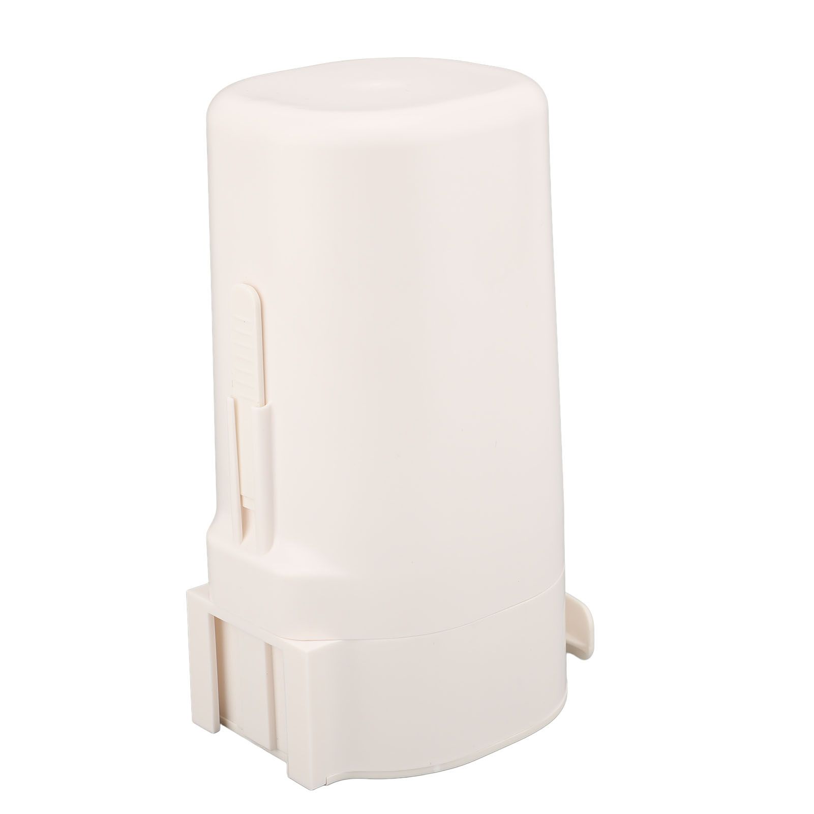 Soap Grinder for Bar Soap Adjustable Powder Dispensing Wall Mounted Bar Soap view 6