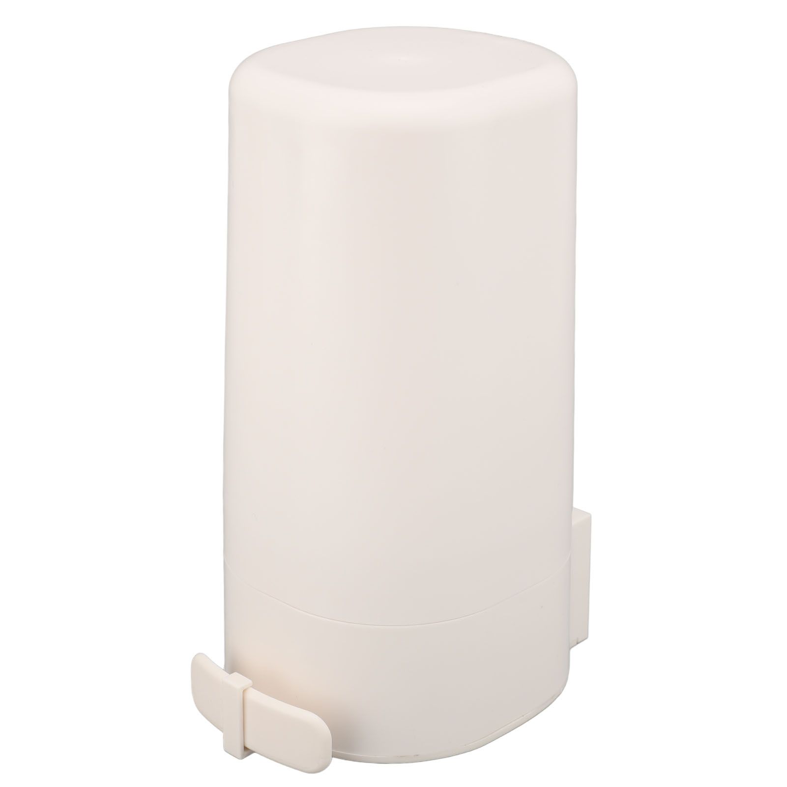 Soap Grinder for Bar Soap Adjustable Powder Dispensing Wall Mounted Bar Soap view 8